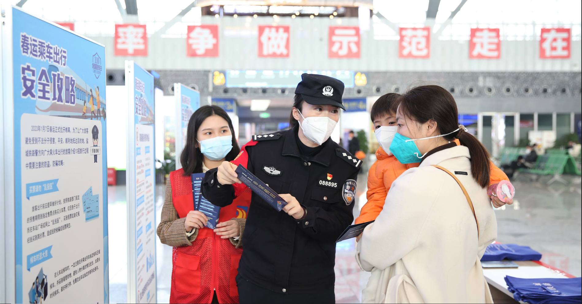 1673251822731.jpg 1673251822731.jpg