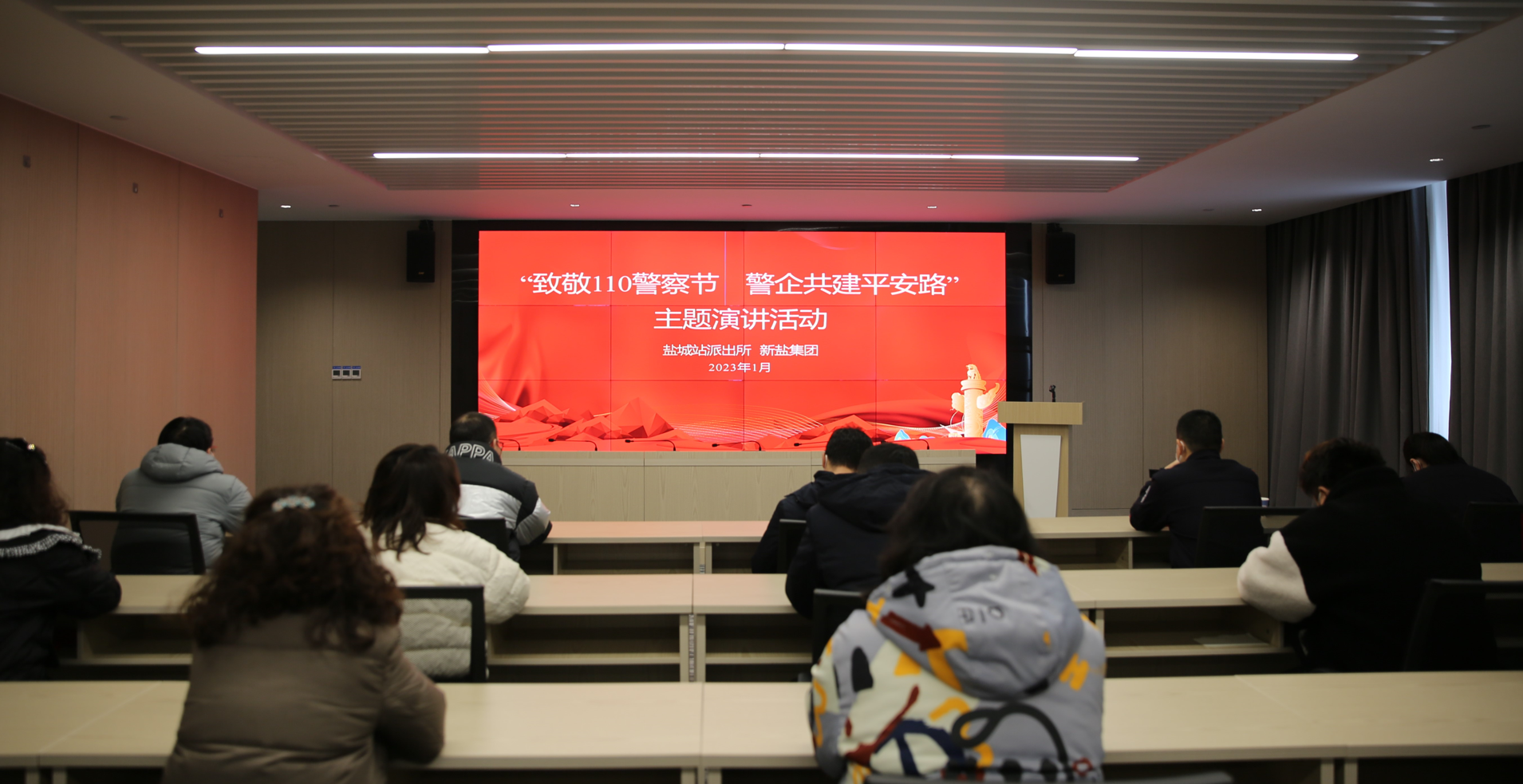 QA1A2734.png QA1A2734.png