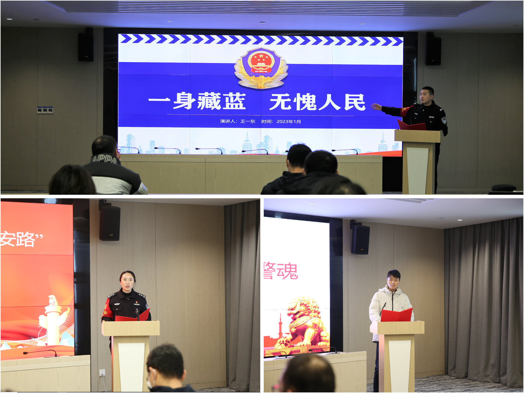 1673314469563.png 1673314469563.png