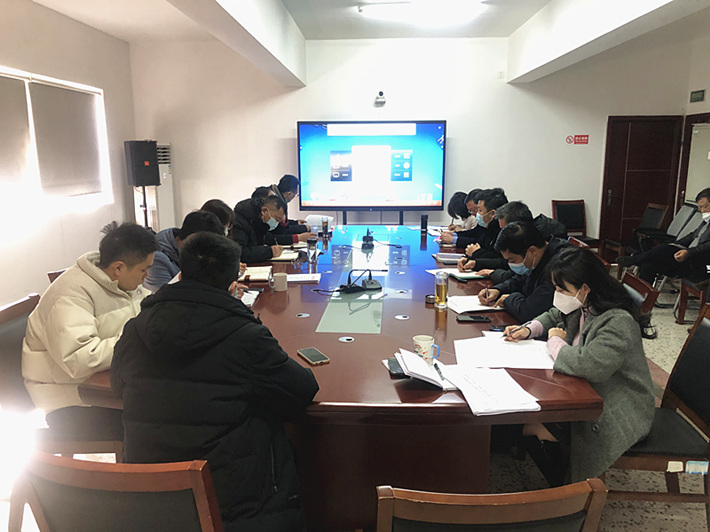 a31d1e323eb169cf16e34d3ef9127dc_副本.jpg a31d1e323eb169cf16e34d3ef9127dc_副本.jpg