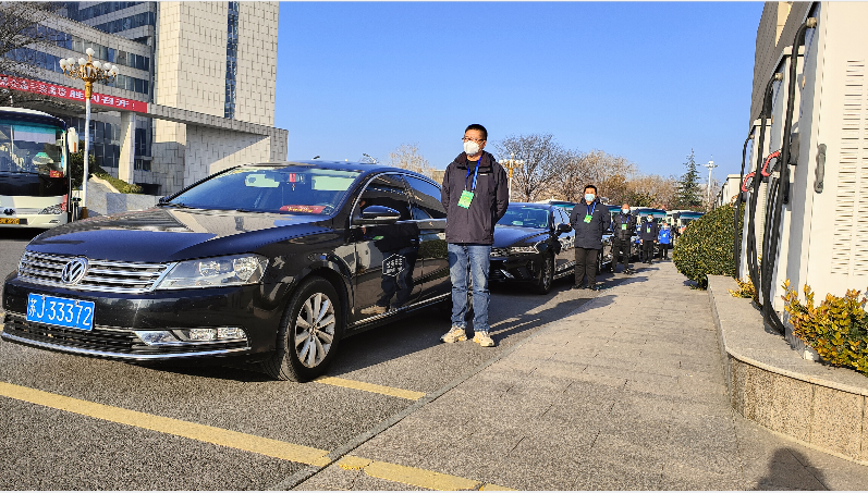 19c172e5ab3000023949ace2a616235.png 19c172e5ab3000023949ace2a616235.png