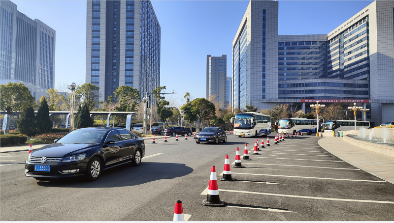 29aef1a3f90eb5133ba02e5c2f86457.png 29aef1a3f90eb5133ba02e5c2f86457.png