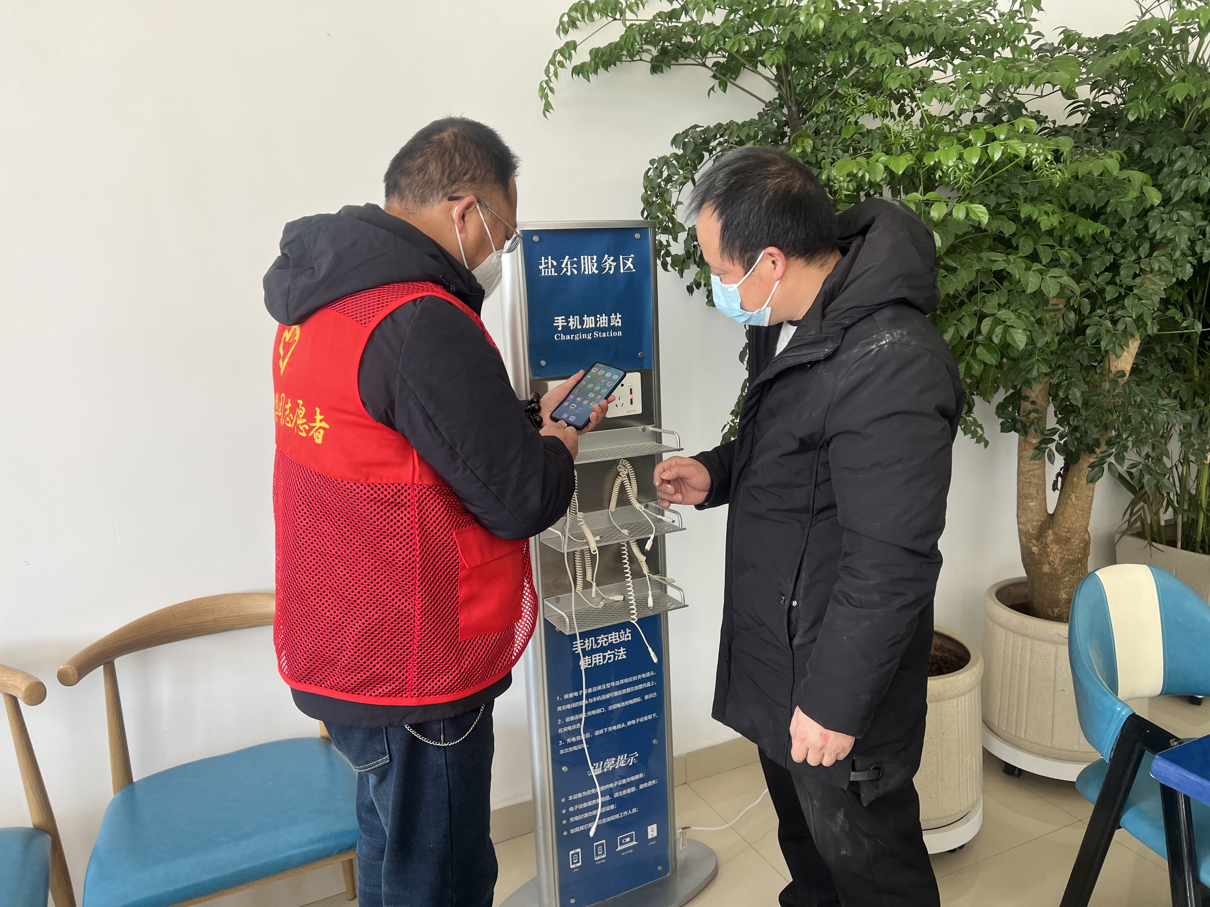 74fe75600db1e1170e4afc73020bc61.jpg 74fe75600db1e1170e4afc73020bc61.jpg