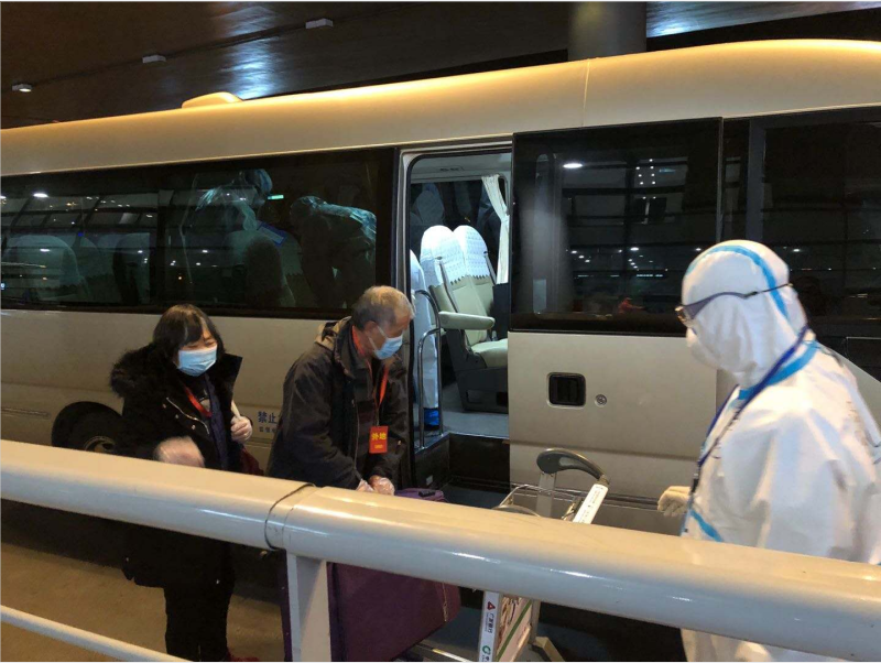 2599b75b2da17c4820390a2da894501.png 2599b75b2da17c4820390a2da894501.png