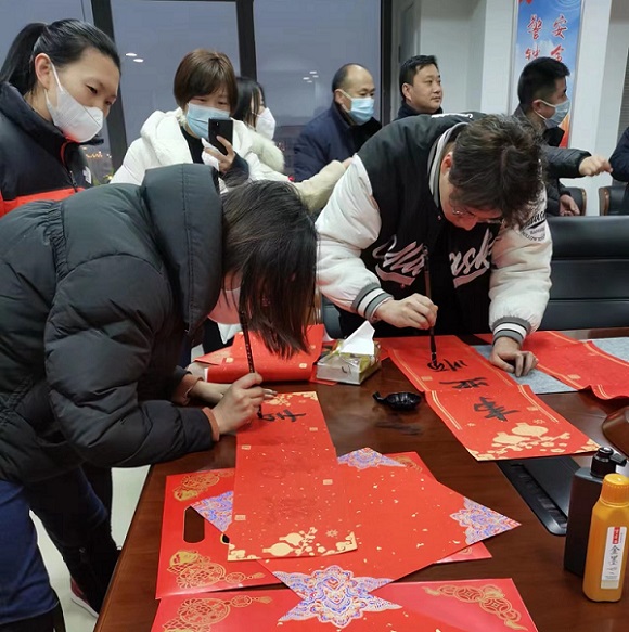 微信图片_20230119153421.jpg 微信图片_20230119153421.jpg