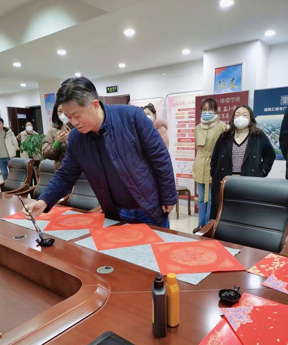 微信图片_20230119160545.jpg 微信图片_20230119160545.jpg