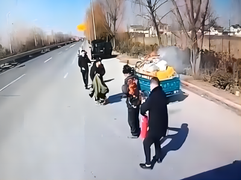 救火.png 救火.png