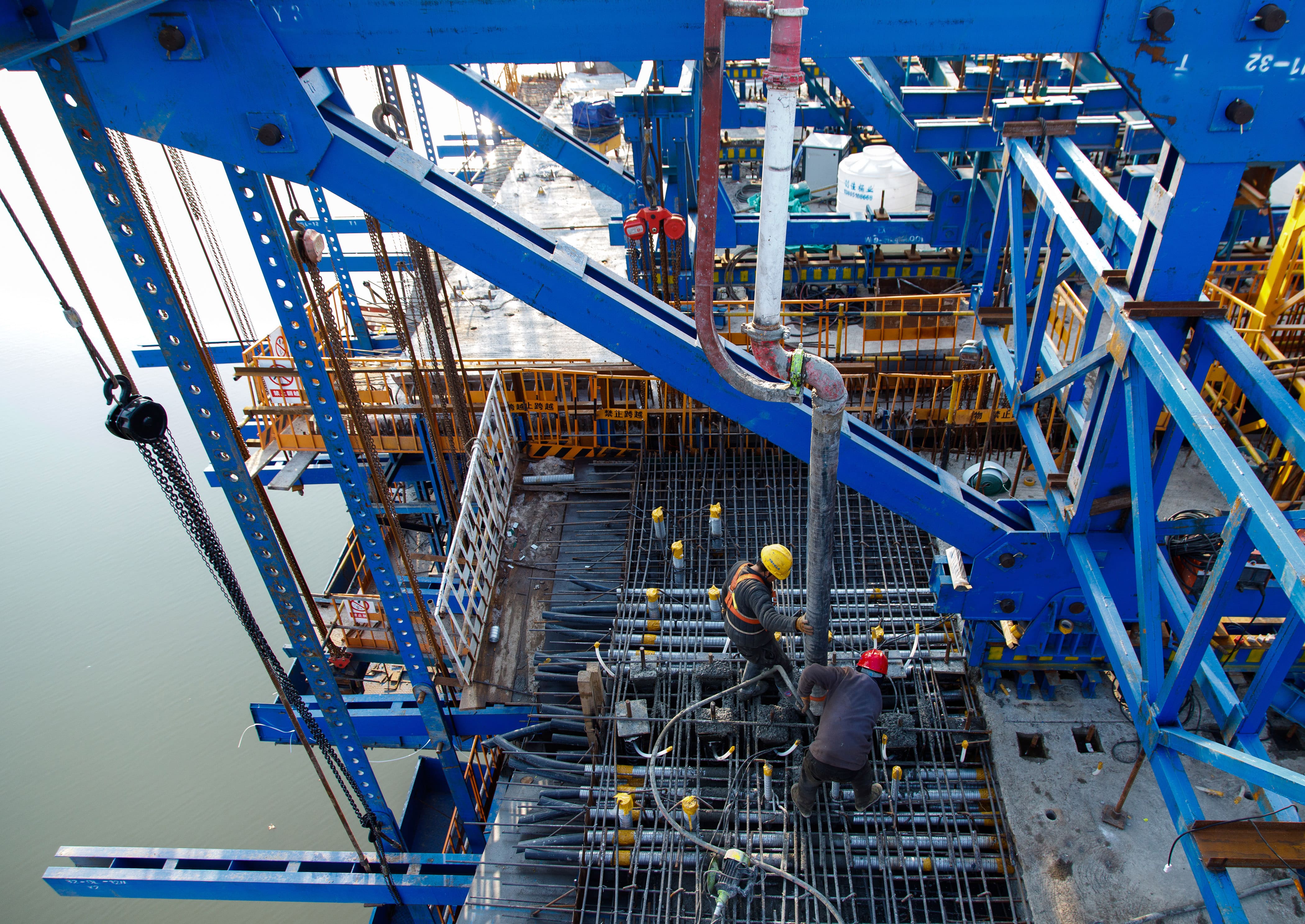 微信图片_202301281536441.jpg 微信图片_202301281536441.jpg