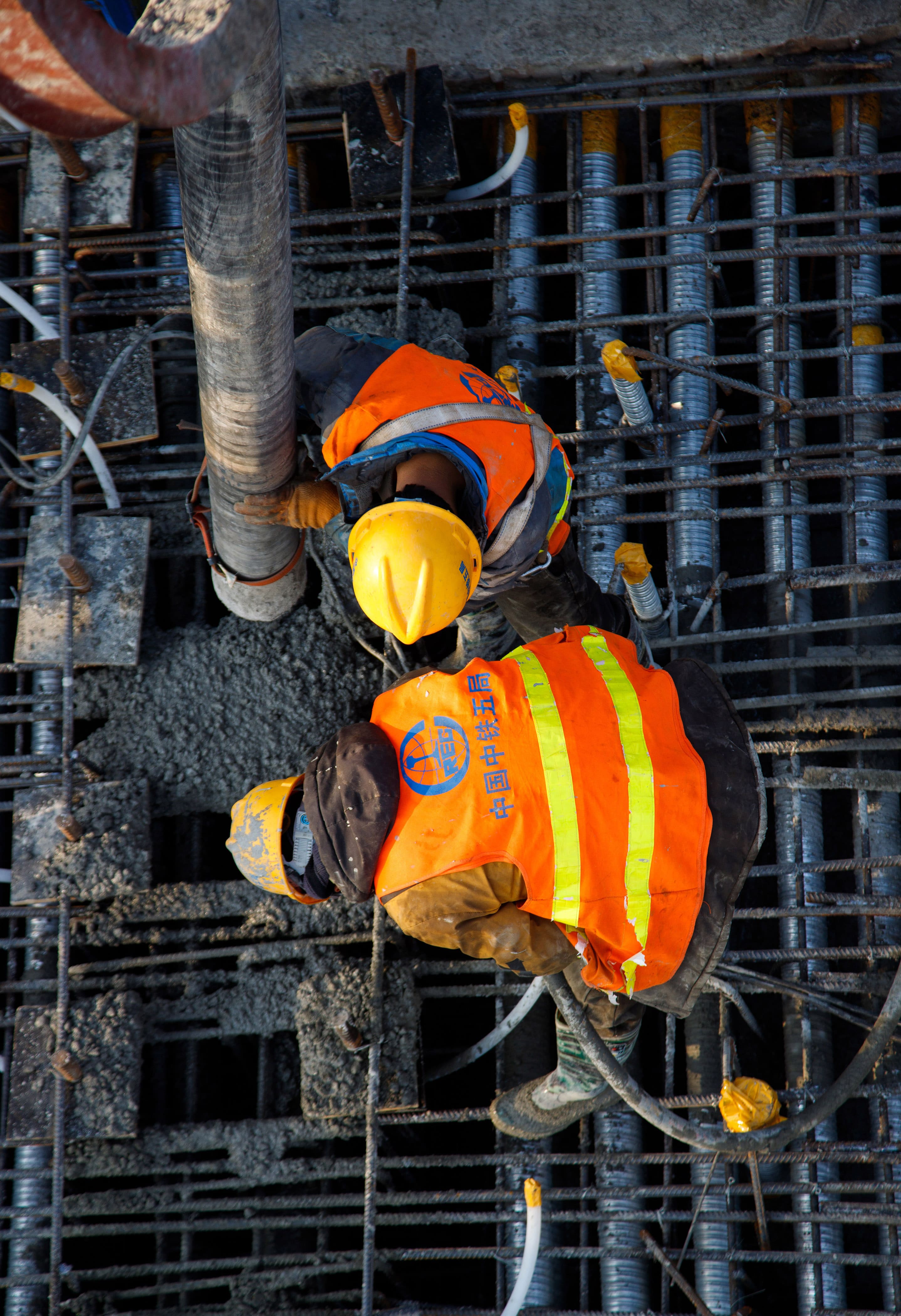 微信图片_202301281536442.jpg 微信图片_202301281536442.jpg