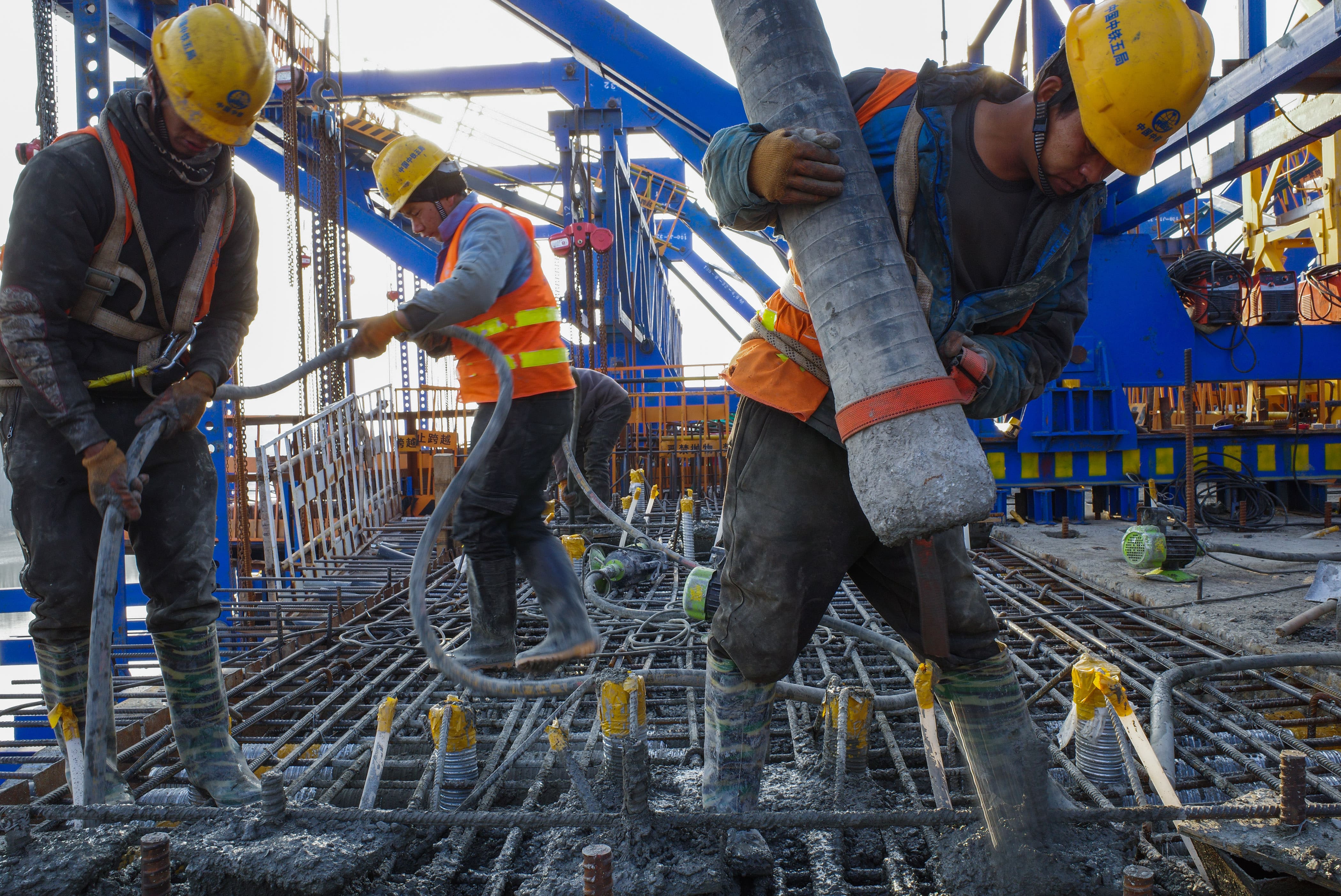 微信图片_202301281536443.jpg 微信图片_202301281536443.jpg