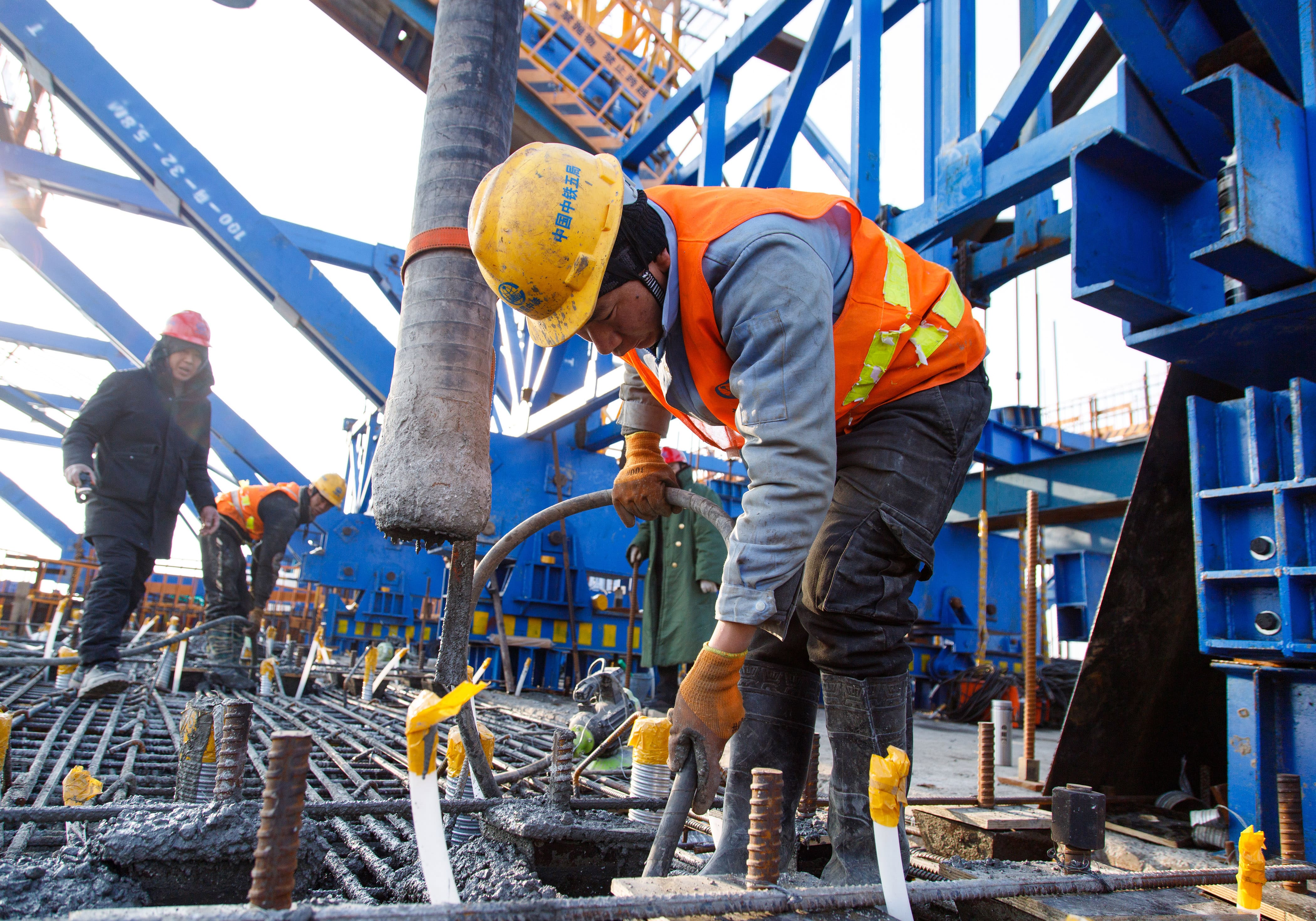 微信图片_202301281536444.jpg 微信图片_202301281536444.jpg