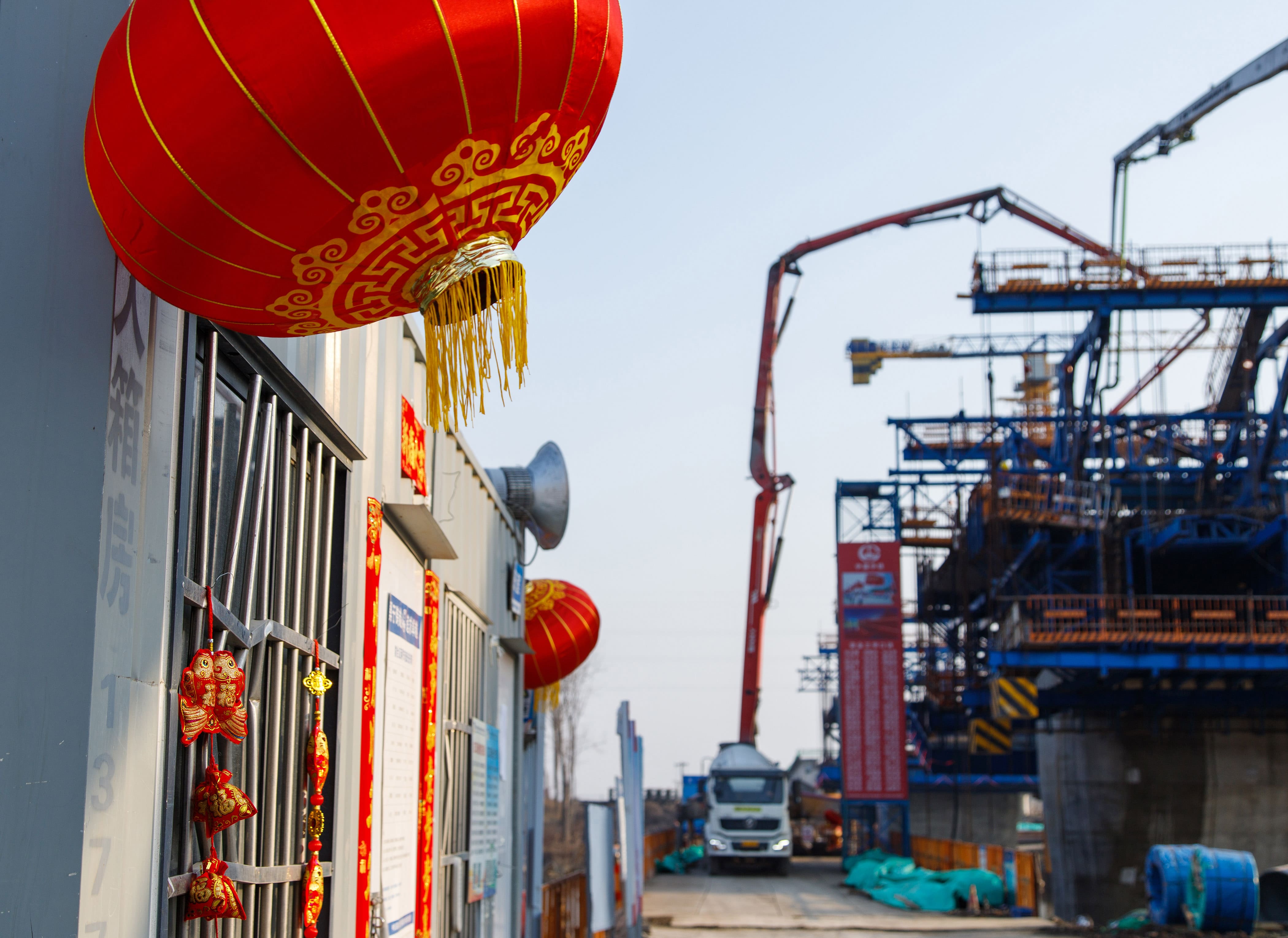 微信图片_202301281536446.jpg 微信图片_202301281536446.jpg