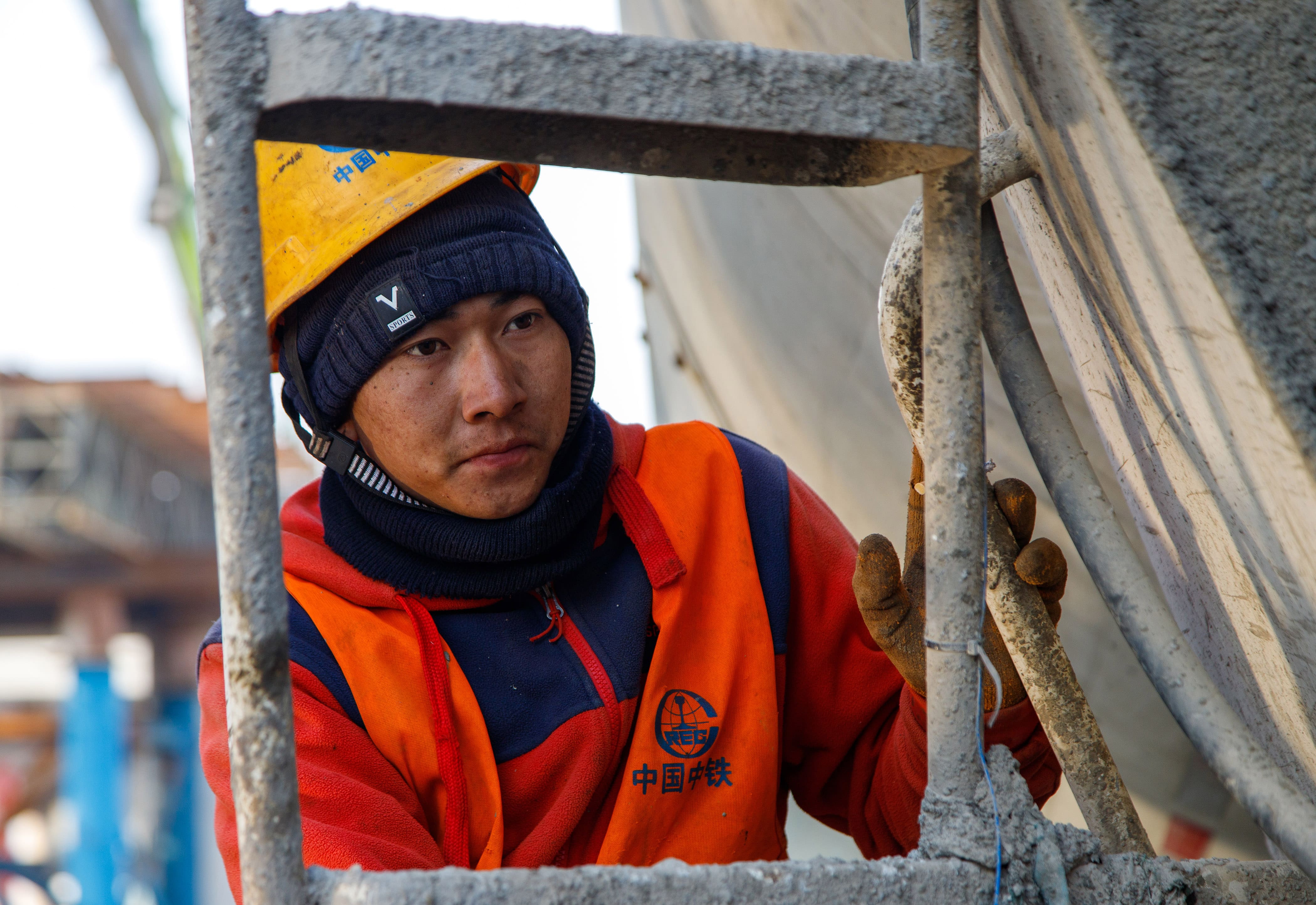 微信图片_202301281536448.jpg 微信图片_202301281536448.jpg