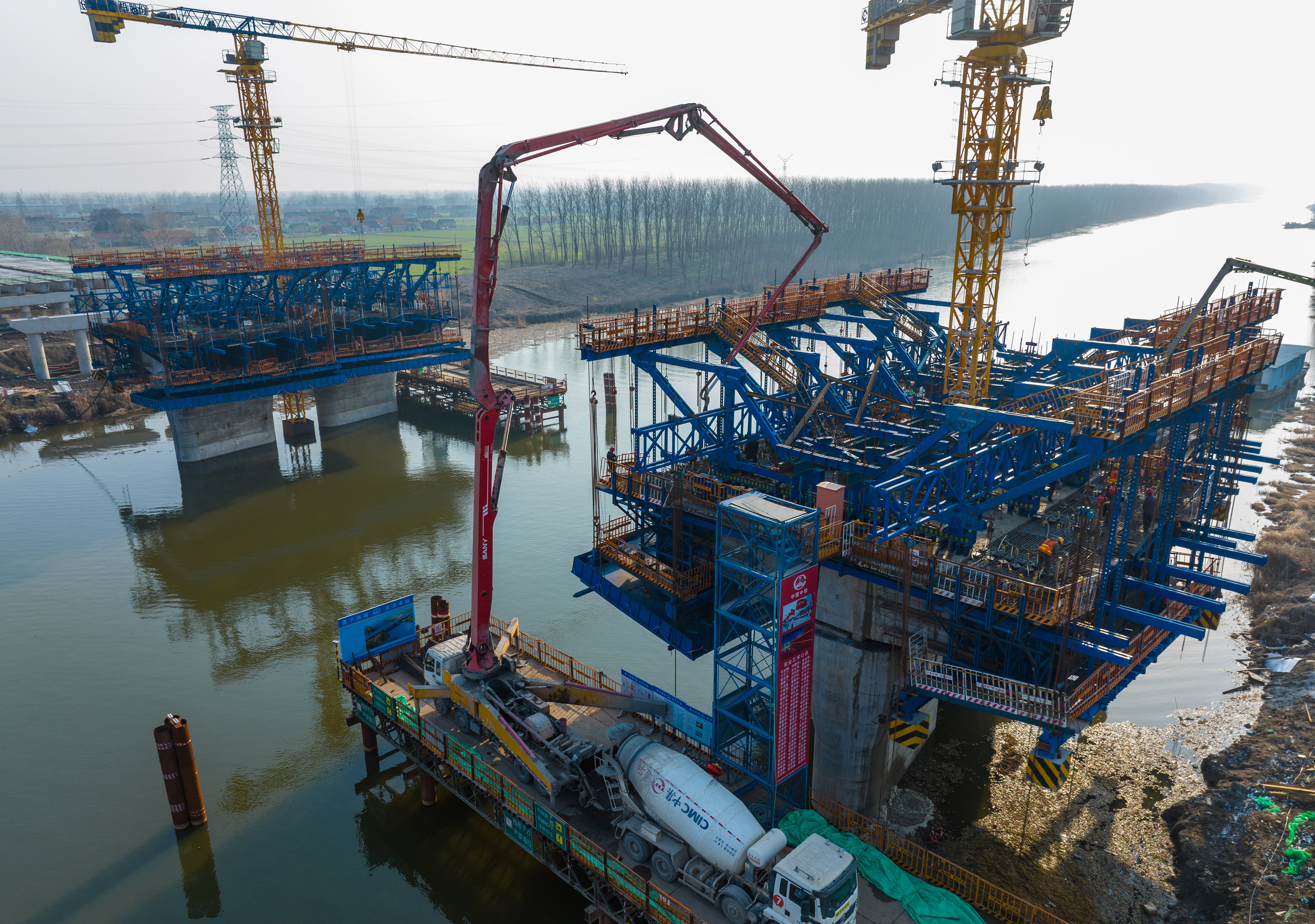 盐阜.jpg 盐阜.jpg