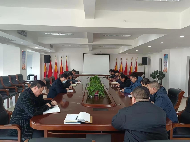 WPS图片-修改尺寸.jpg WPS图片-修改尺寸.jpg