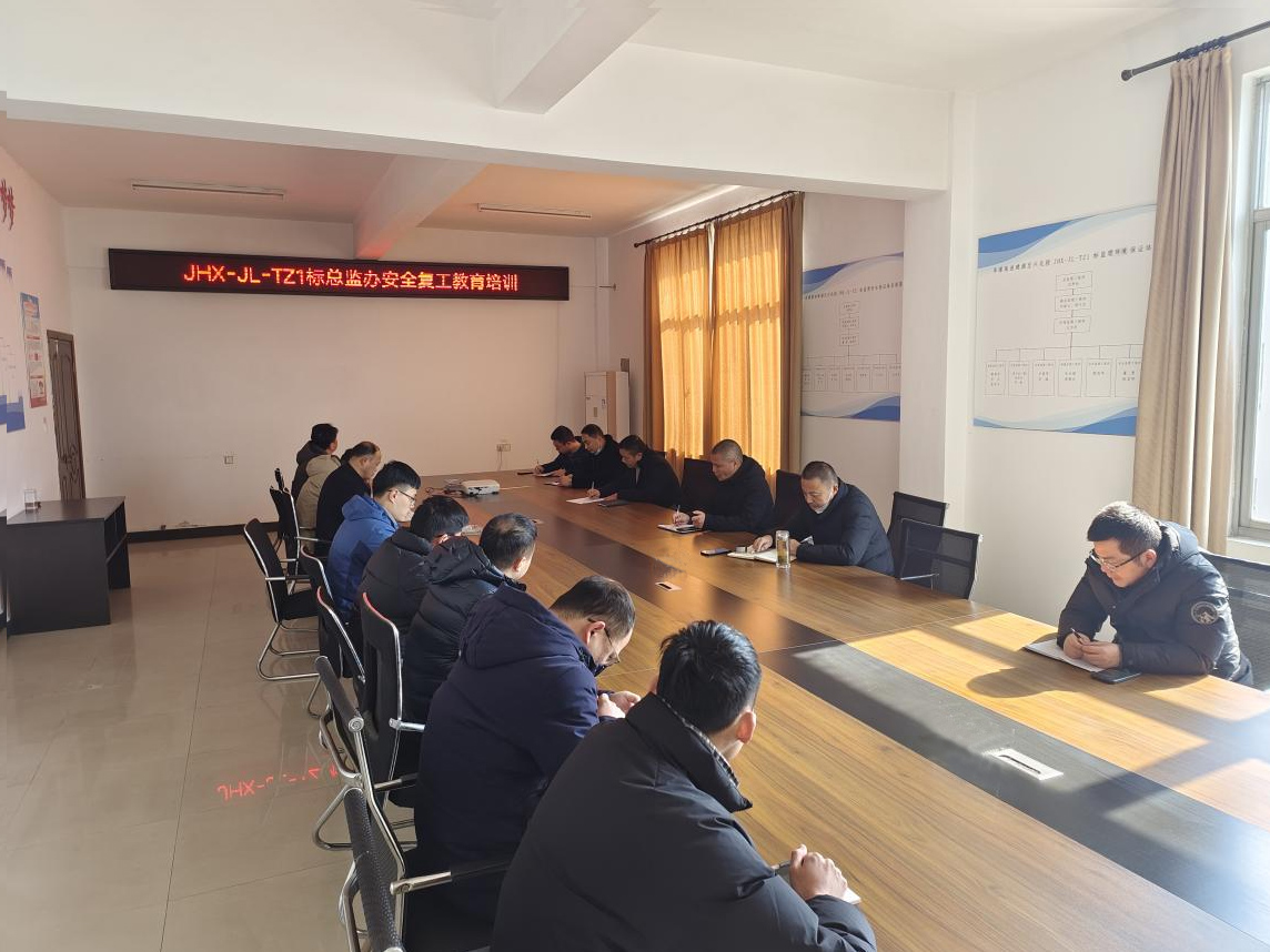 d85b52d3f5403d699d0de6f1ec12239.jpg d85b52d3f5403d699d0de6f1ec12239.jpg