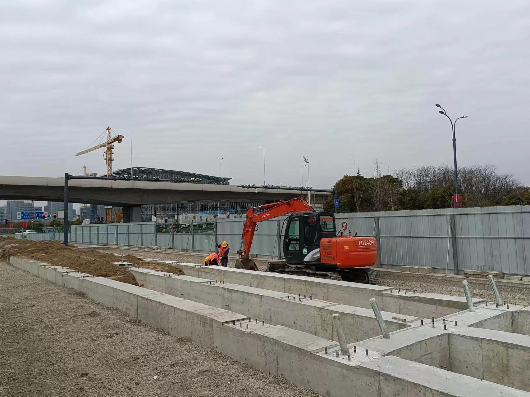 500084405064ab72b8037b5803d1034.jpg 500084405064ab72b8037b5803d1034.jpg