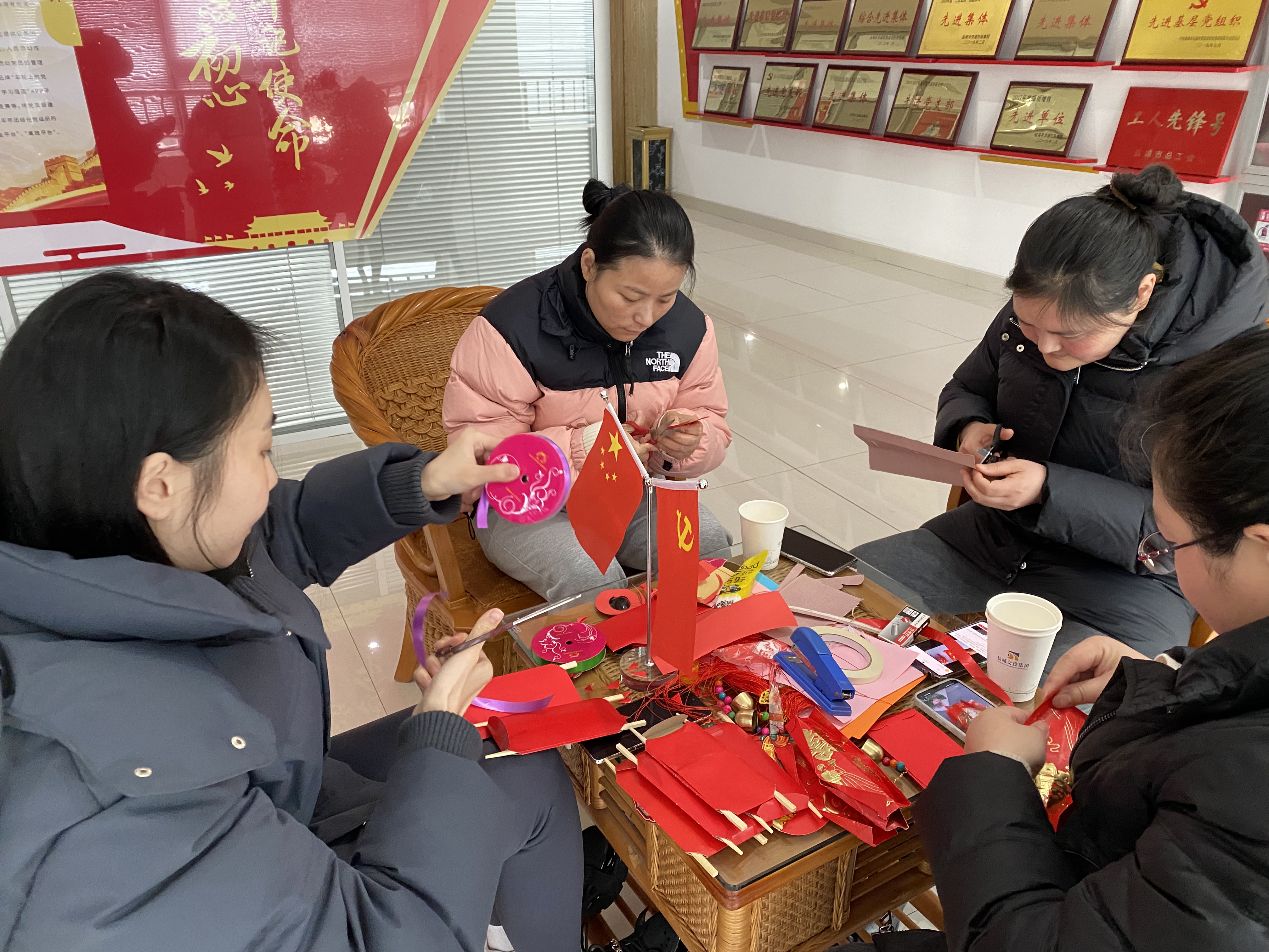 78676990b6ae77d801ab6ade75120ed.jpg 78676990b6ae77d801ab6ade75120ed.jpg