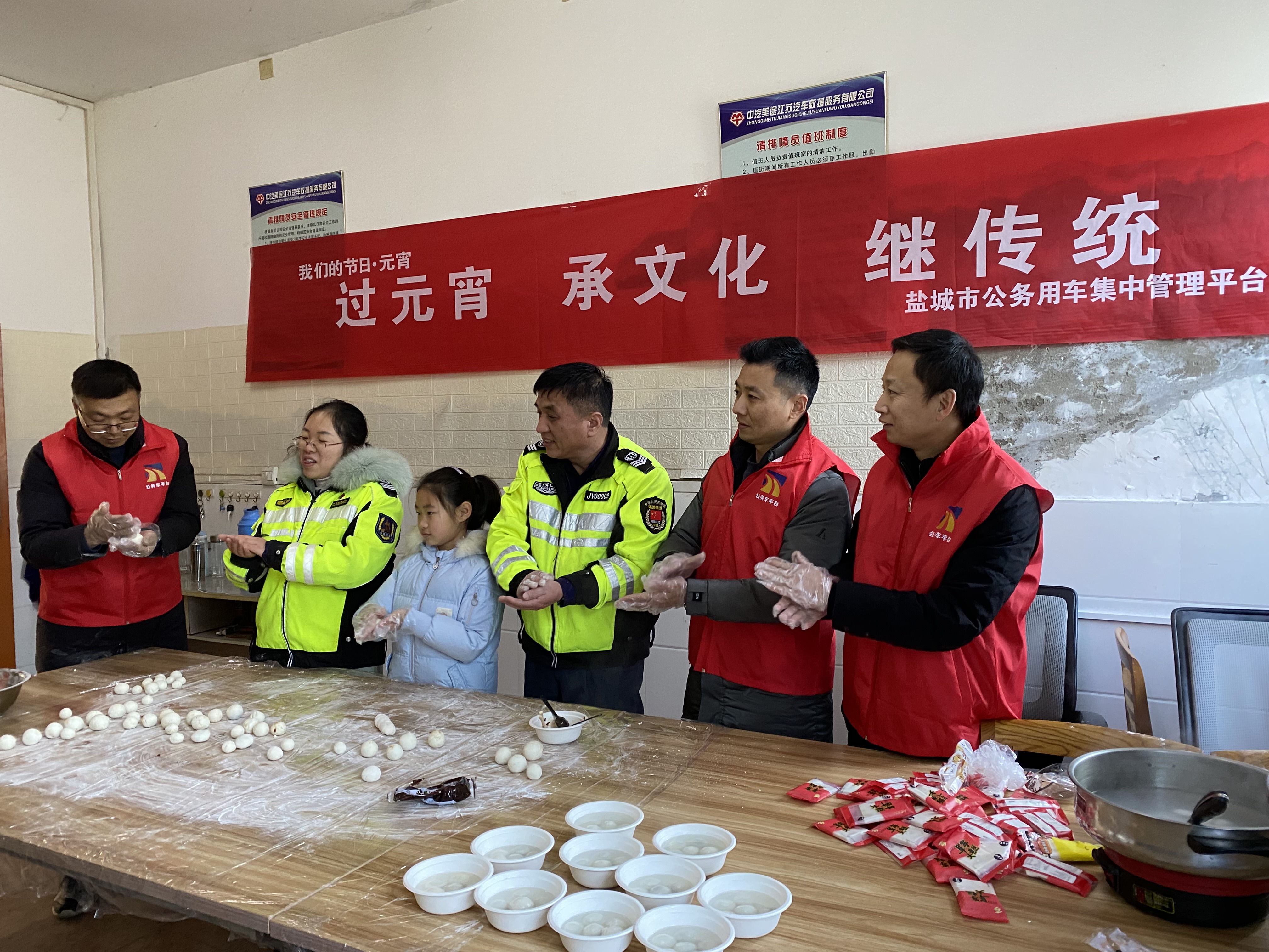 379c5eb1a7338e06f42186c72d3f0d8.jpg 379c5eb1a7338e06f42186c72d3f0d8.jpg