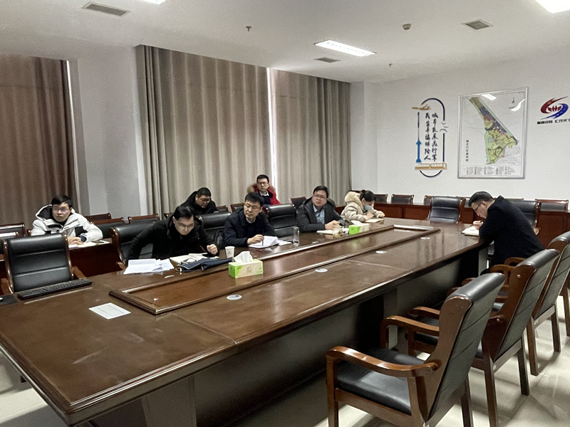 1_副本.jpg 1_副本.jpg