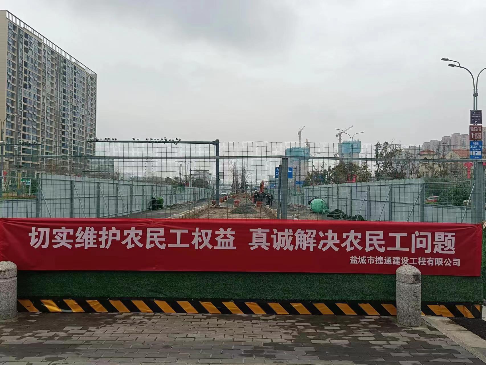 3f180cf8022881e9e211897b3c65cf2.jpg 3f180cf8022881e9e211897b3c65cf2.jpg