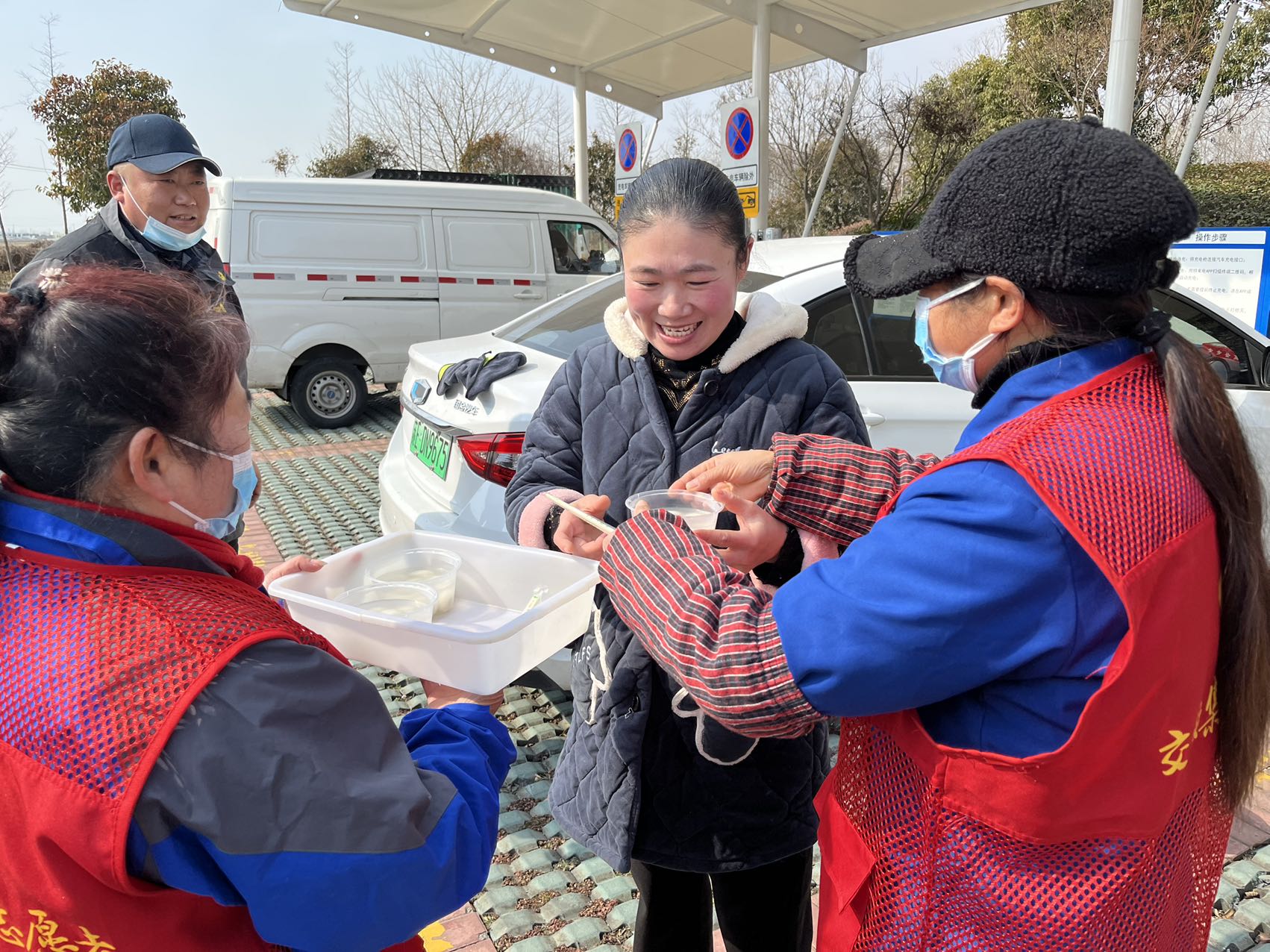 微信图片_20230207163059.jpg 微信图片_20230207163059.jpg