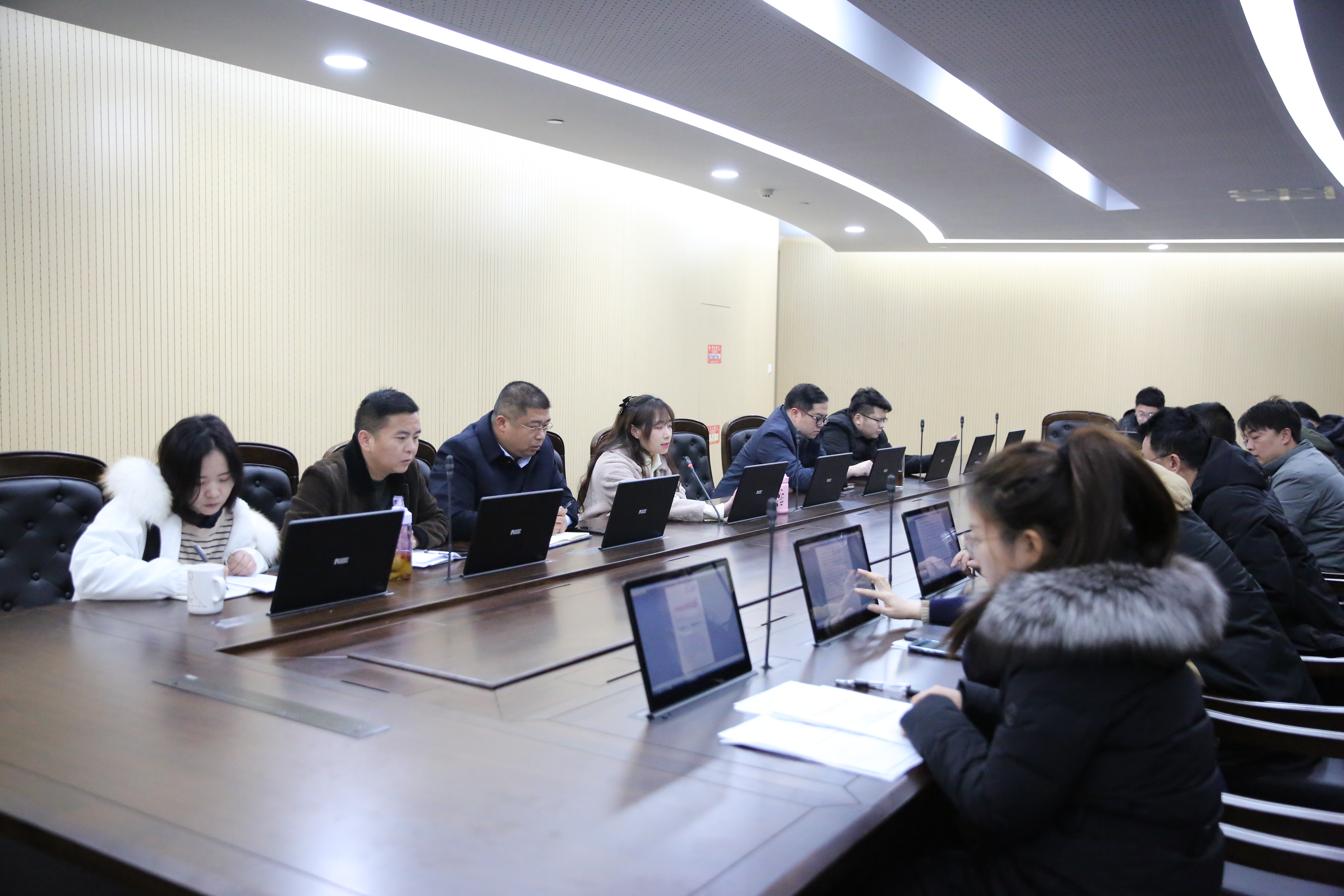 7c8dde13bafc70b2a43811b8994dd55.jpg 7c8dde13bafc70b2a43811b8994dd55.jpg