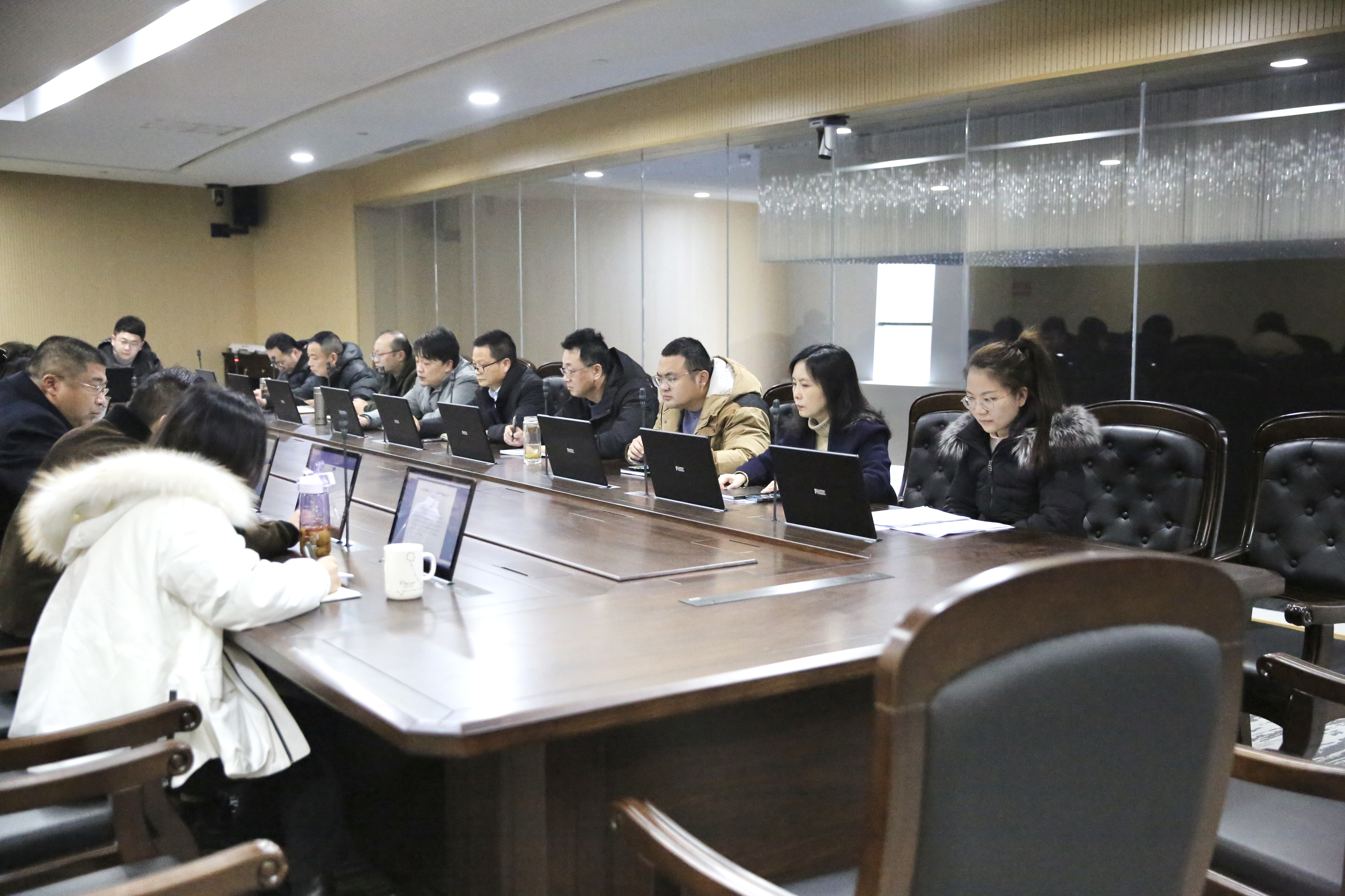 87fd4681be11355c1e3d2c3b125d0c9.jpg 87fd4681be11355c1e3d2c3b125d0c9.jpg