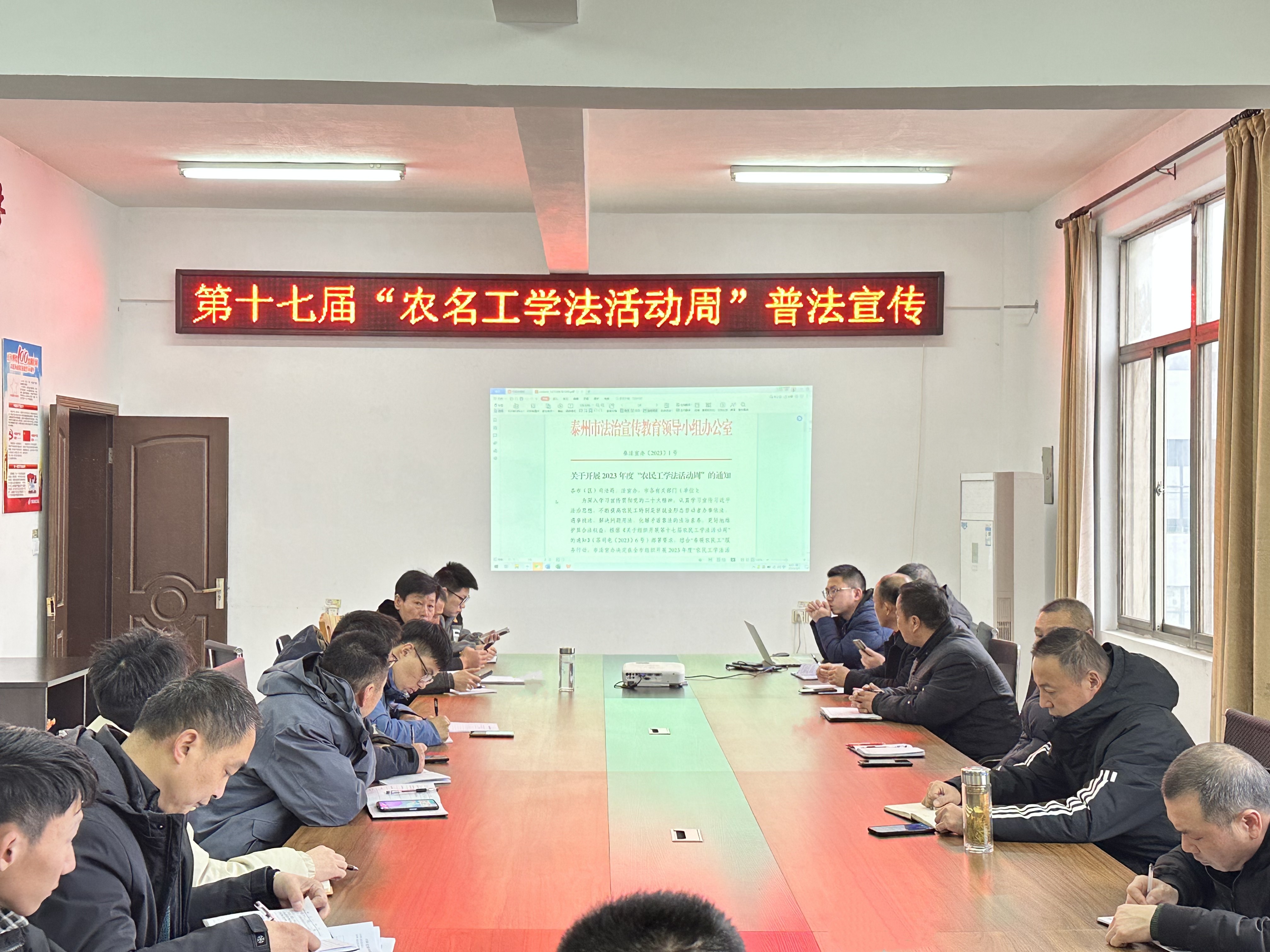 3921a58484e7c01ef4a11a163189608.jpg 3921a58484e7c01ef4a11a163189608.jpg