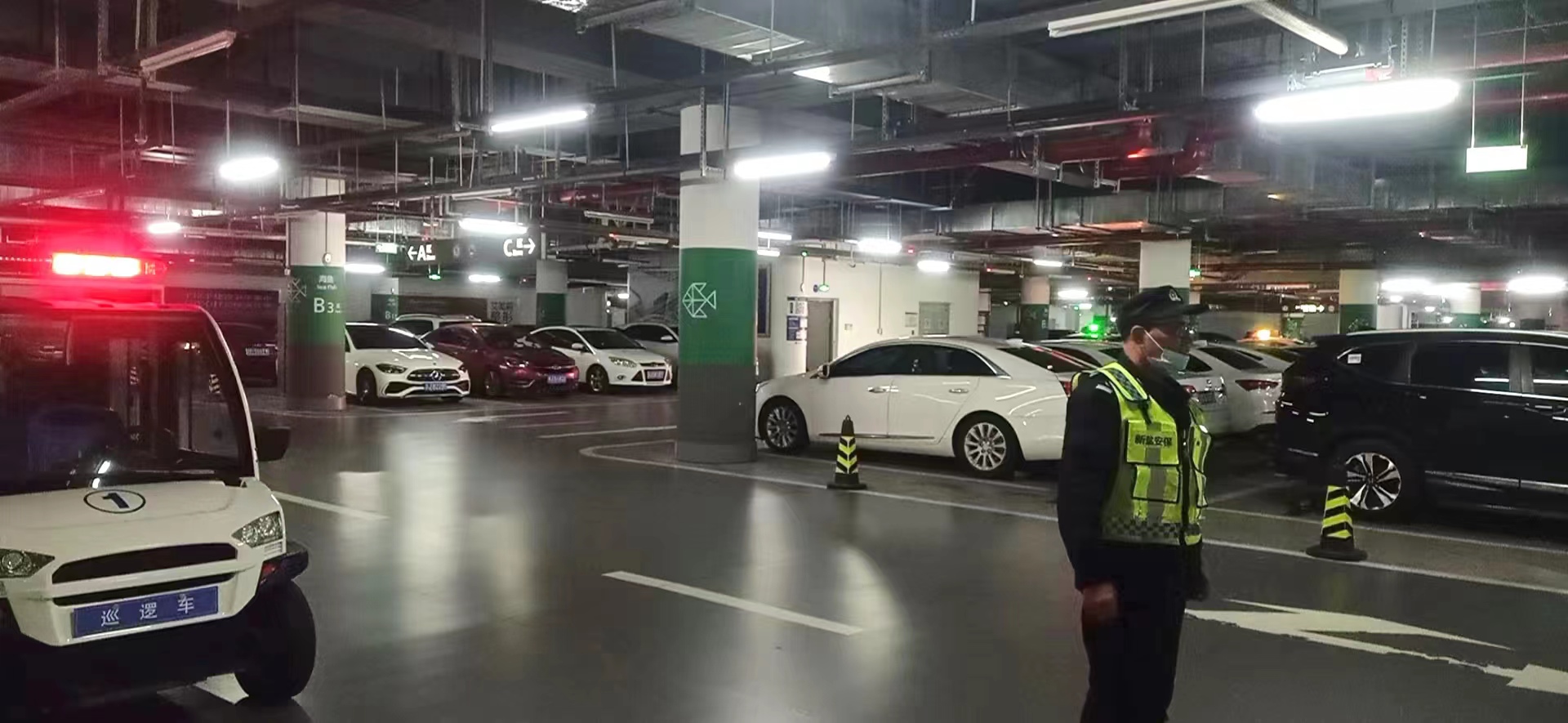 枢纽2.jpg 枢纽2.jpg