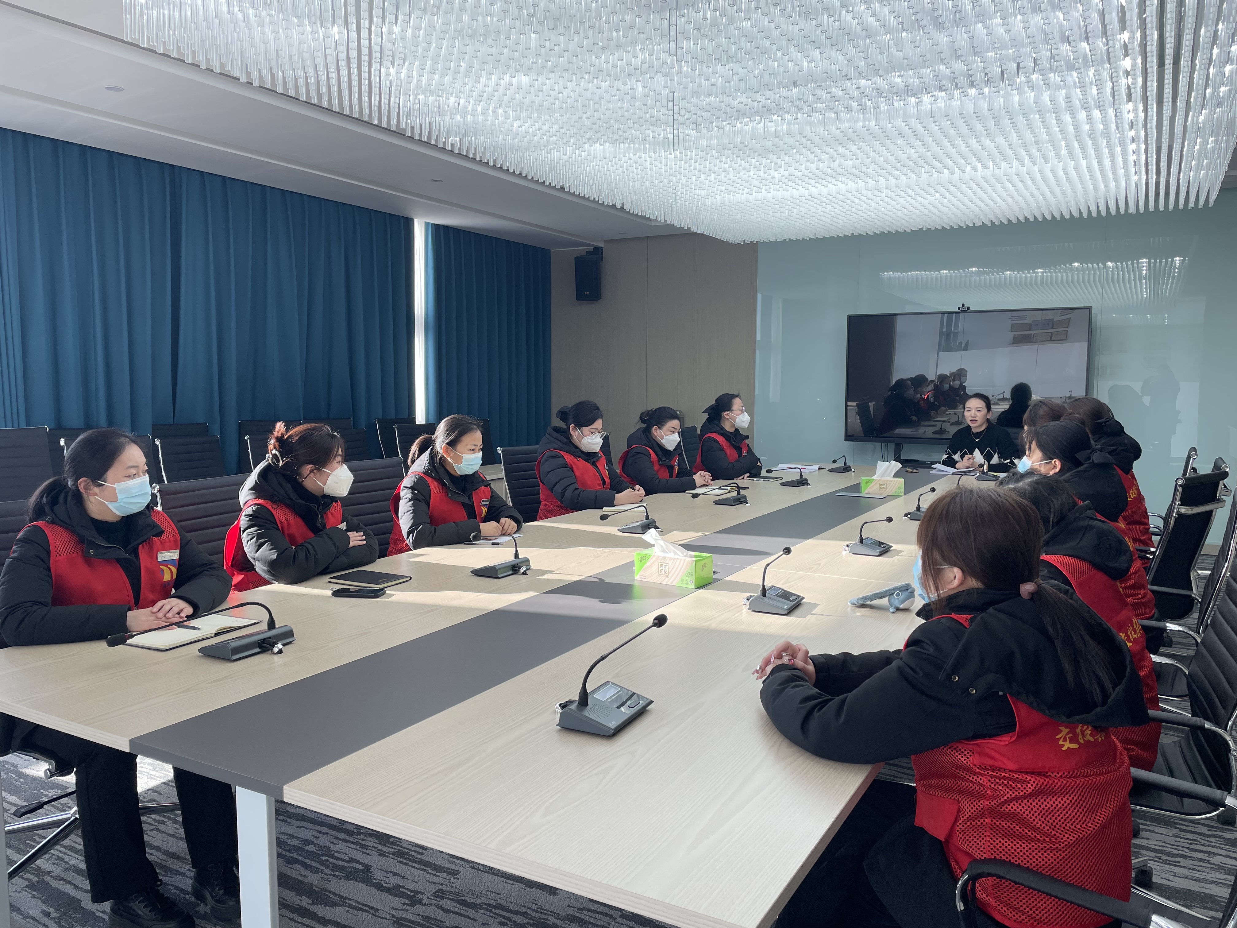 2fad413ff48a2589e20d2ed9e67c4fb.jpg 2fad413ff48a2589e20d2ed9e67c4fb.jpg