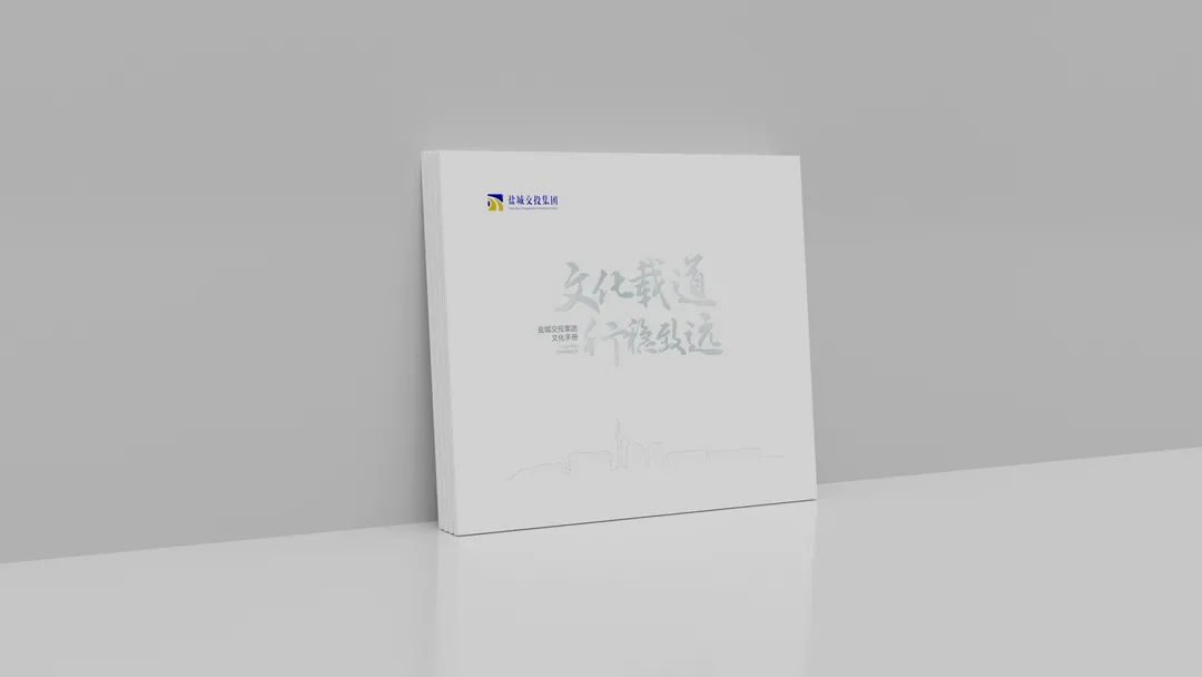 微信图片_20230220175324.jpg 微信图片_20230220175324.jpg