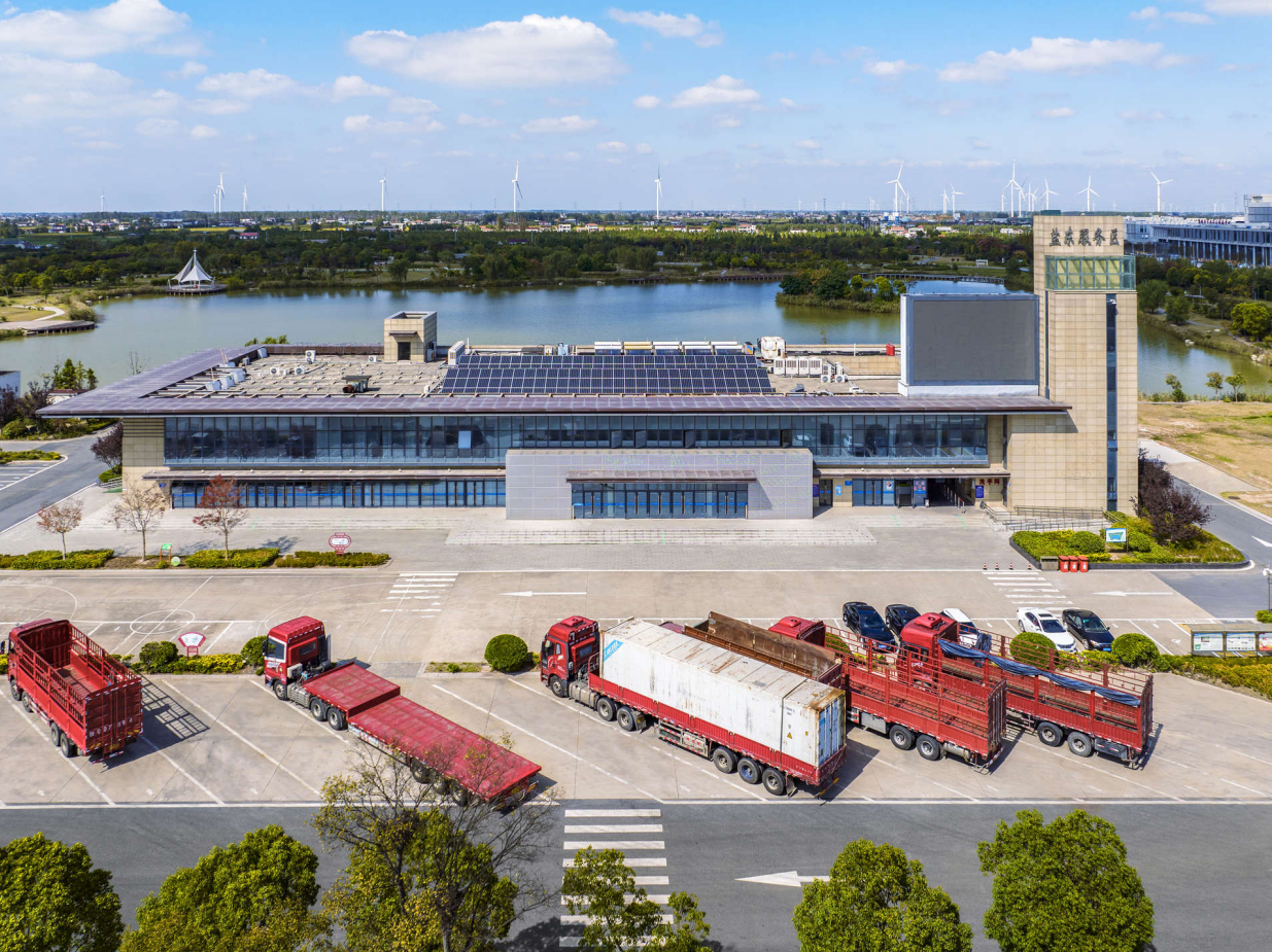 微信截图_20230221153105.png 微信截图_20230221153105.png