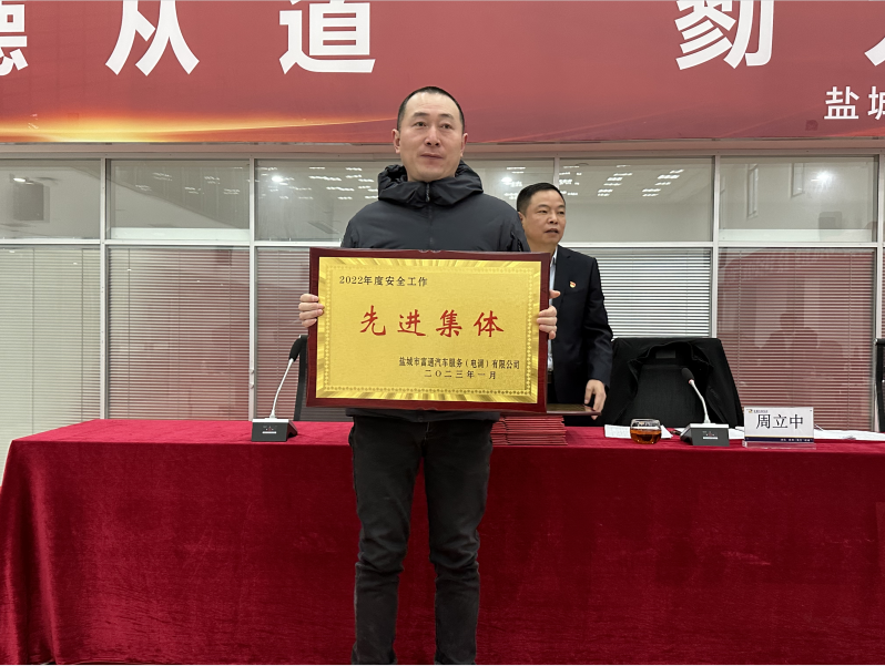 6f94fd8823398f740cce3f49664697f.png 6f94fd8823398f740cce3f49664697f.png