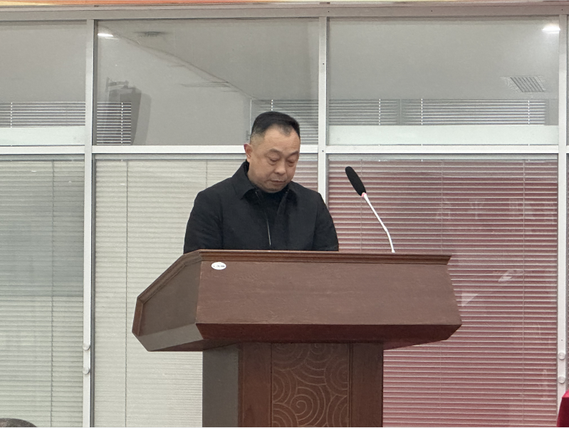 a780584b76fd5e4767fc52bc84a95e0.png a780584b76fd5e4767fc52bc84a95e0.png