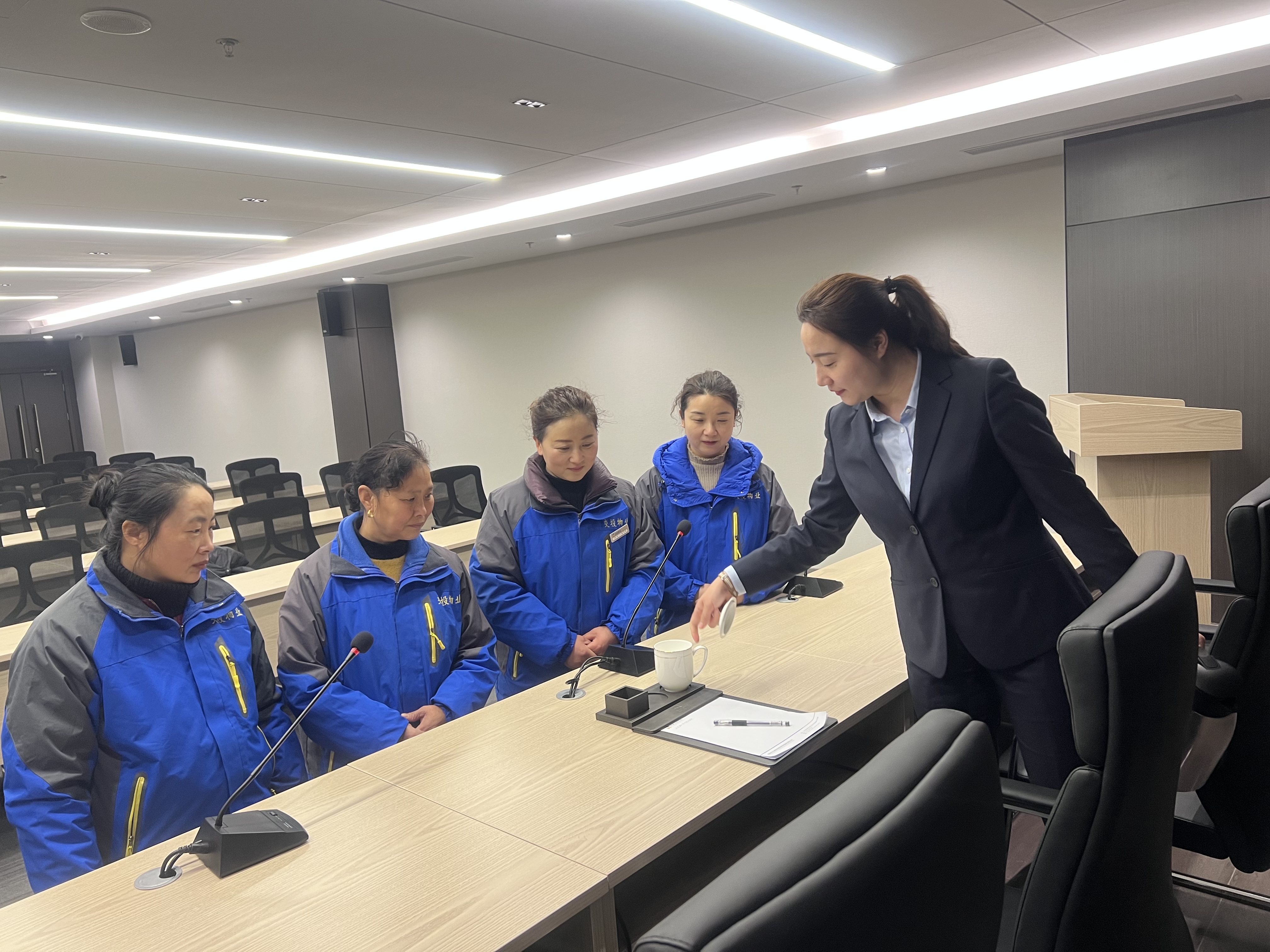 b6418bd0261121ac333b50334718da7.jpg b6418bd0261121ac333b50334718da7.jpg