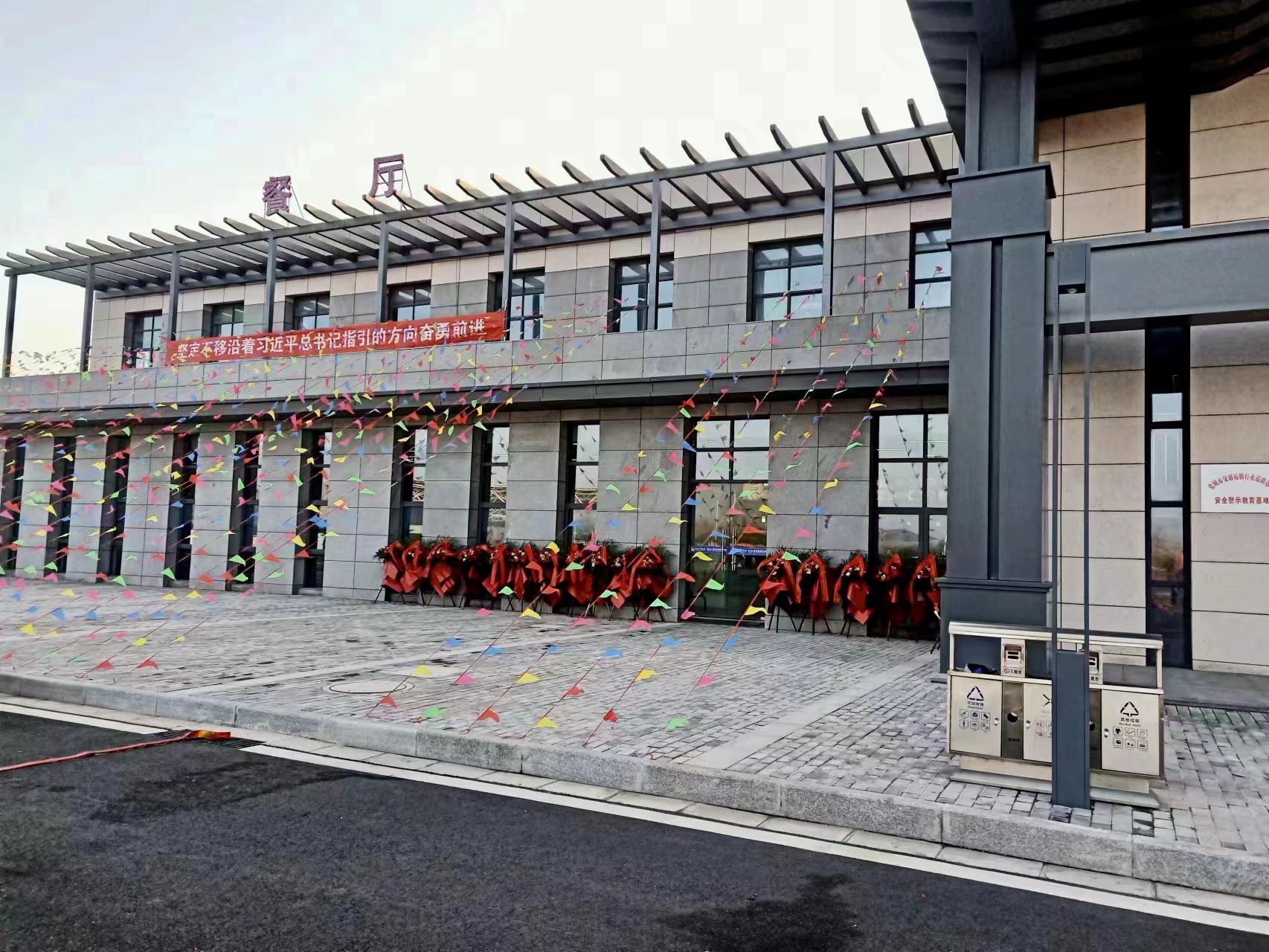 178cc8789228551fe644554a5ce78d3.jpg 178cc8789228551fe644554a5ce78d3.jpg