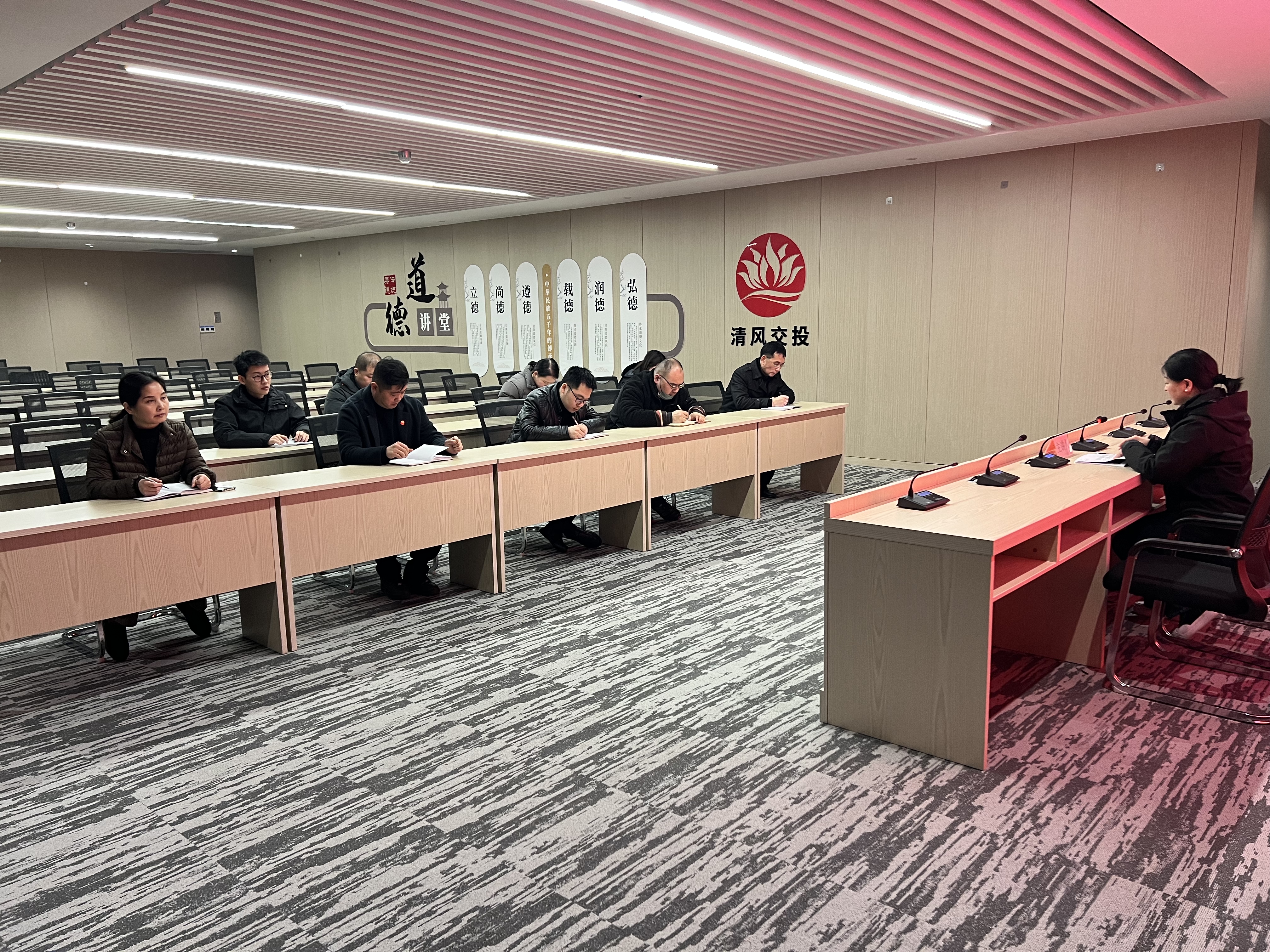 99b27f41a1725c481b10adc87cdd616.jpg 99b27f41a1725c481b10adc87cdd616.jpg