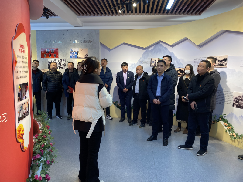 015d3fc25469071ab73ef32cba875f9.png 015d3fc25469071ab73ef32cba875f9.png