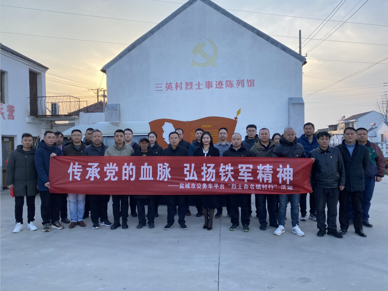 0fc1f9f3c02bcb05551bbd0381d1d46.png 0fc1f9f3c02bcb05551bbd0381d1d46.png