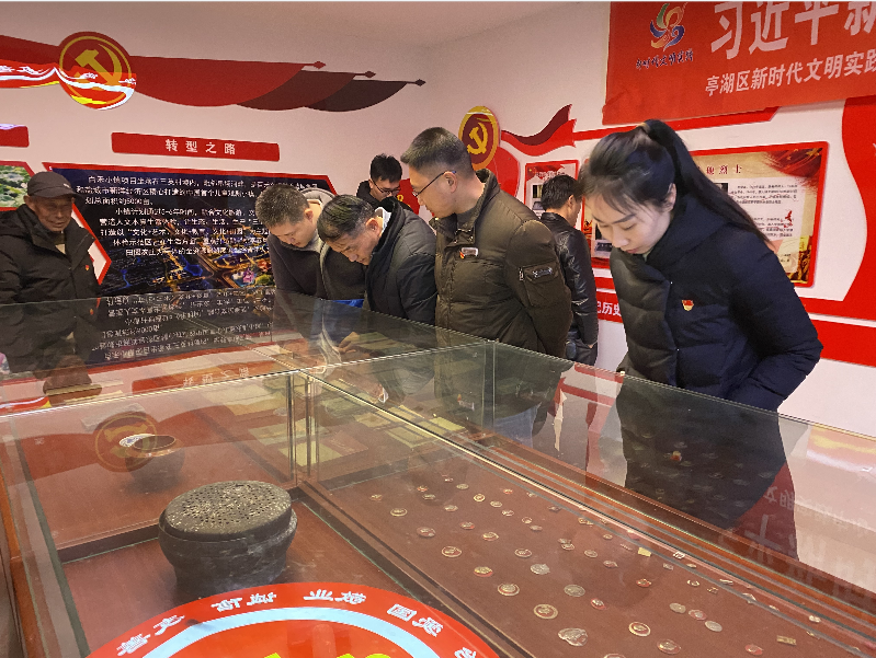 e9323e21a540040c4a4e6ede7904d68.png e9323e21a540040c4a4e6ede7904d68.png