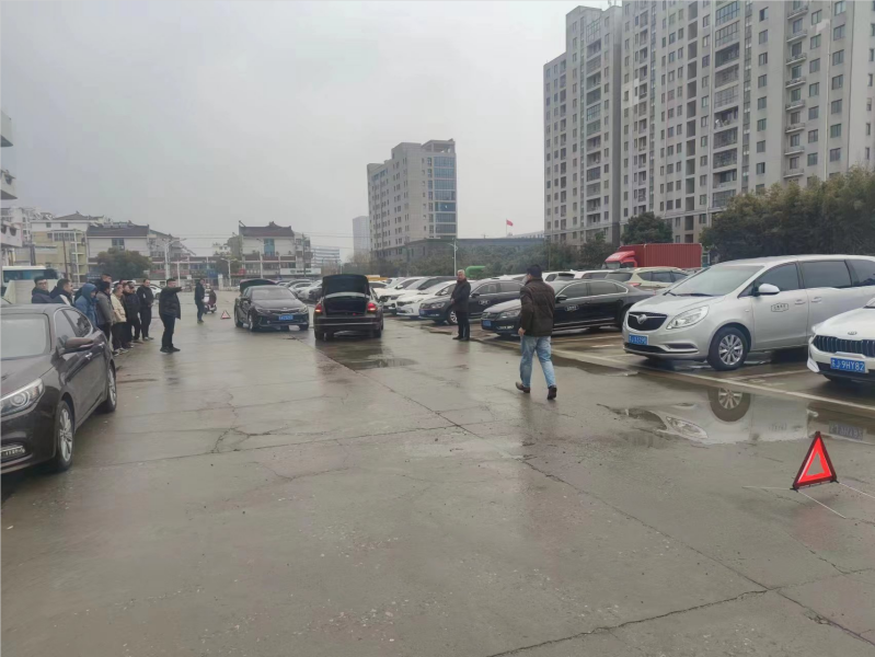 a7e6d11d2ef6909b8906975ce607e72.png a7e6d11d2ef6909b8906975ce607e72.png