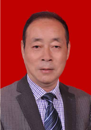 田士华.png 田士华.png