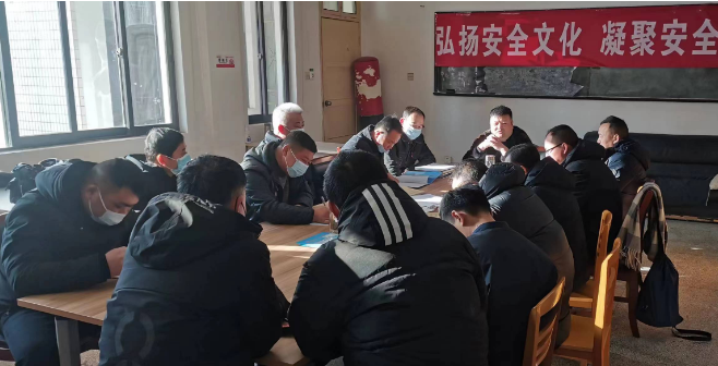 2ed9264745e8d7fc23c88c1ea650b0c.png 2ed9264745e8d7fc23c88c1ea650b0c.png