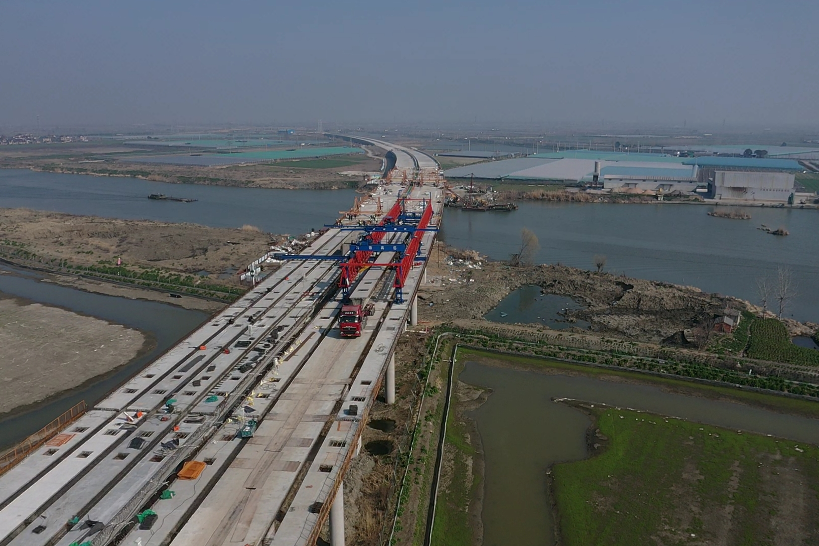 图片4564.png 图片4564.png