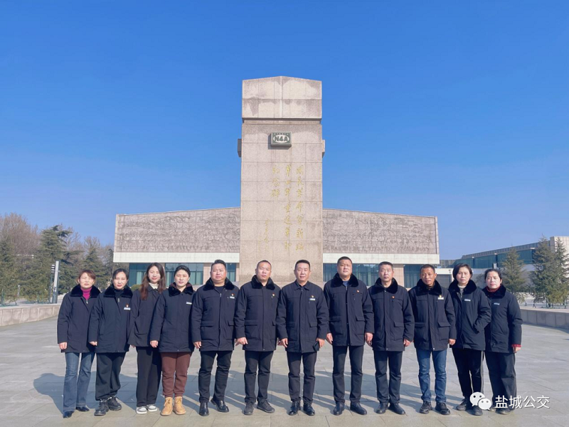 微信图片_111.png 微信图片_111.png