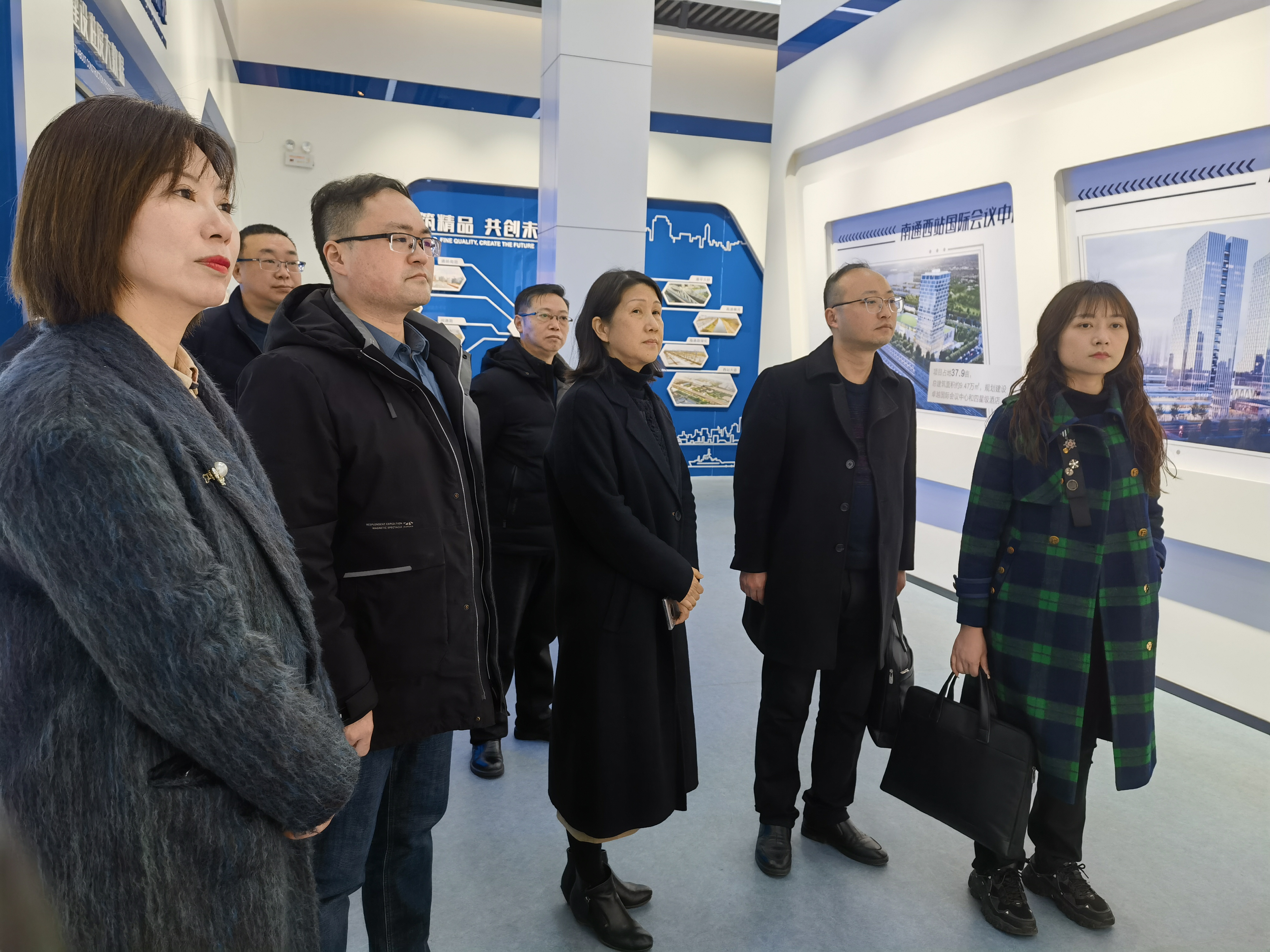 90a2035638cb6ea66089a343376eb1c.jpg 90a2035638cb6ea66089a343376eb1c.jpg