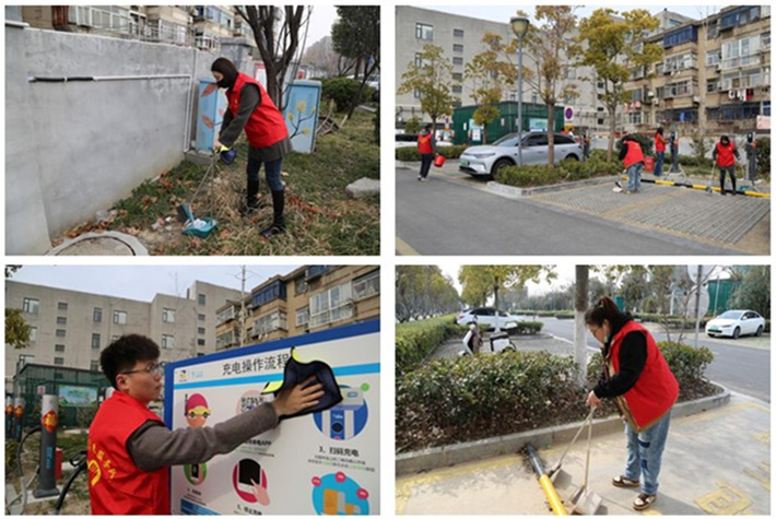 initpintu_副本.jpg initpintu_副本.jpg