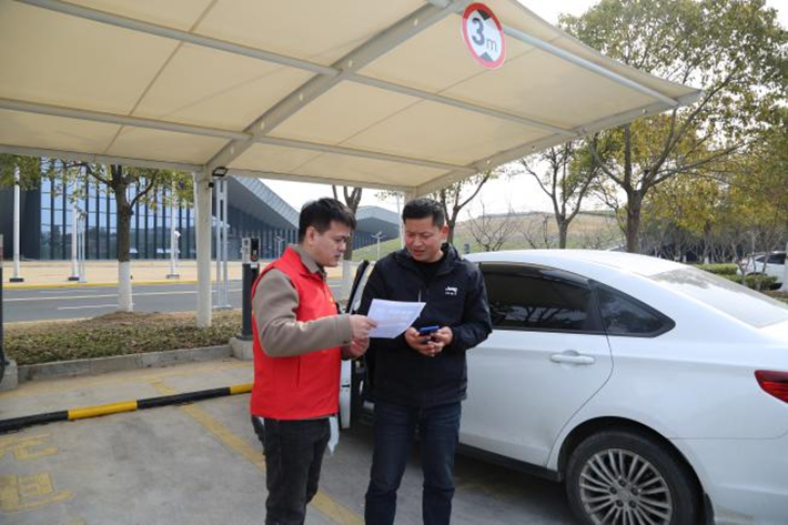 图片8_副本.jpg 图片8_副本.jpg