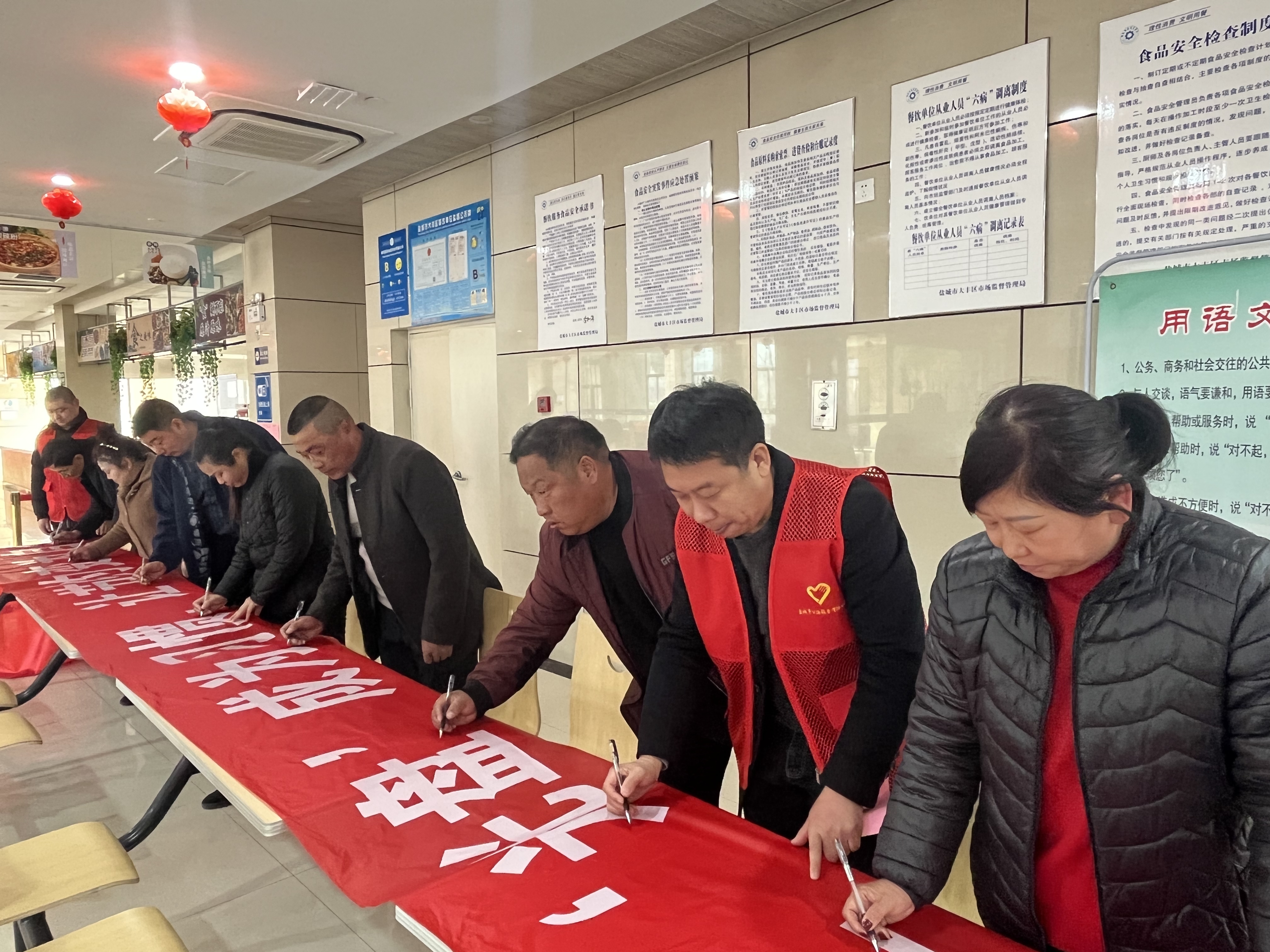 7681e1e94732270411a94b186ff0d73.jpg 7681e1e94732270411a94b186ff0d73.jpg